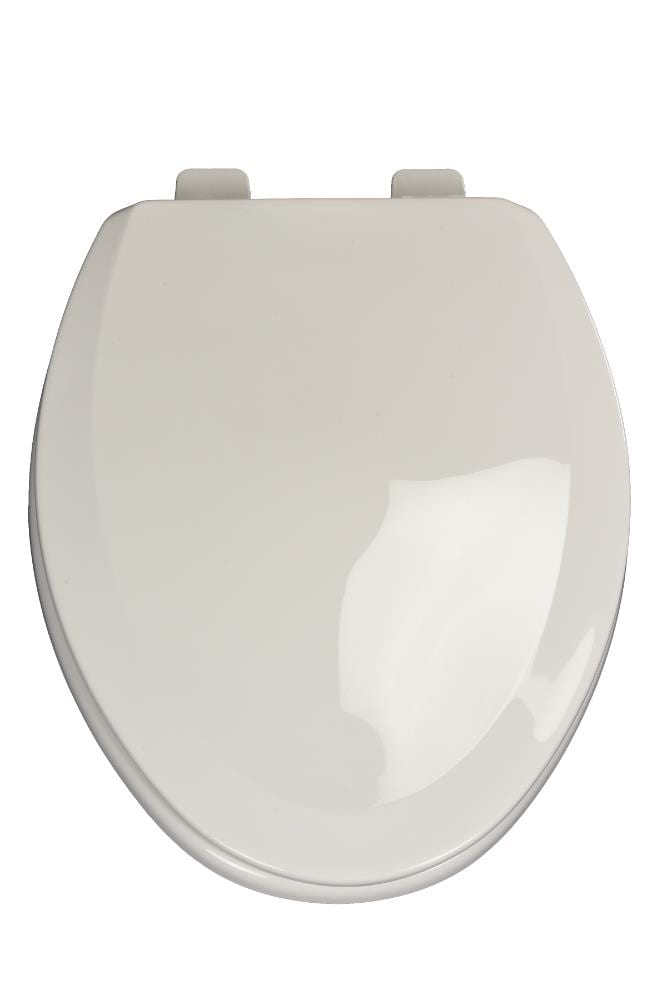 Centoco DS950CT-001 c060370 - View #2