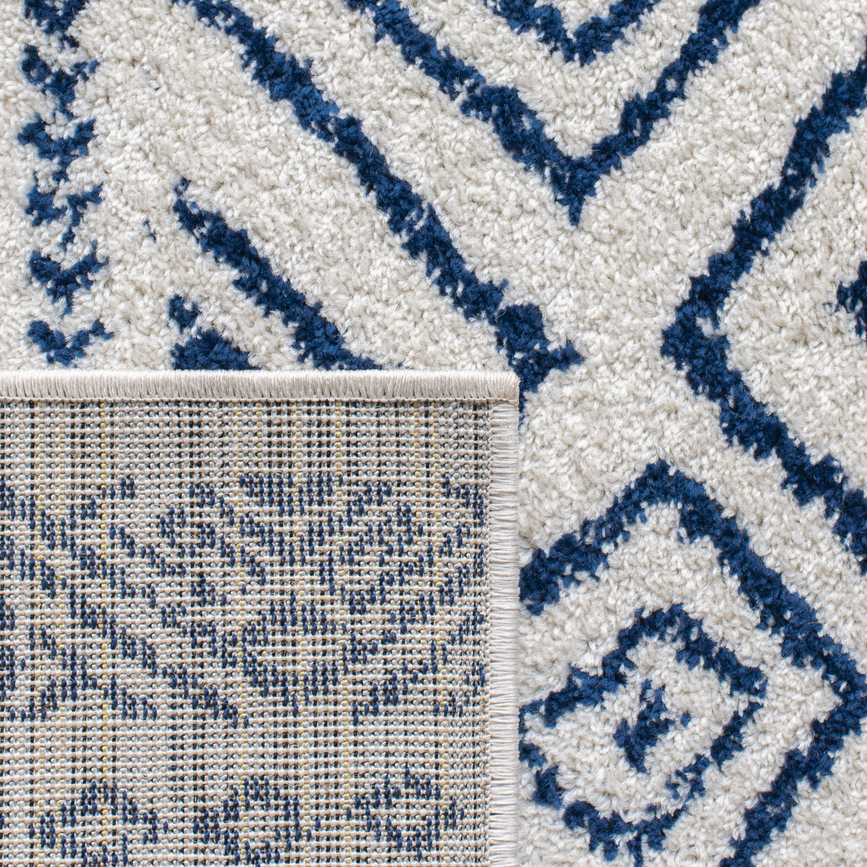 Safavieh TUL267C-27 rugs - View #6