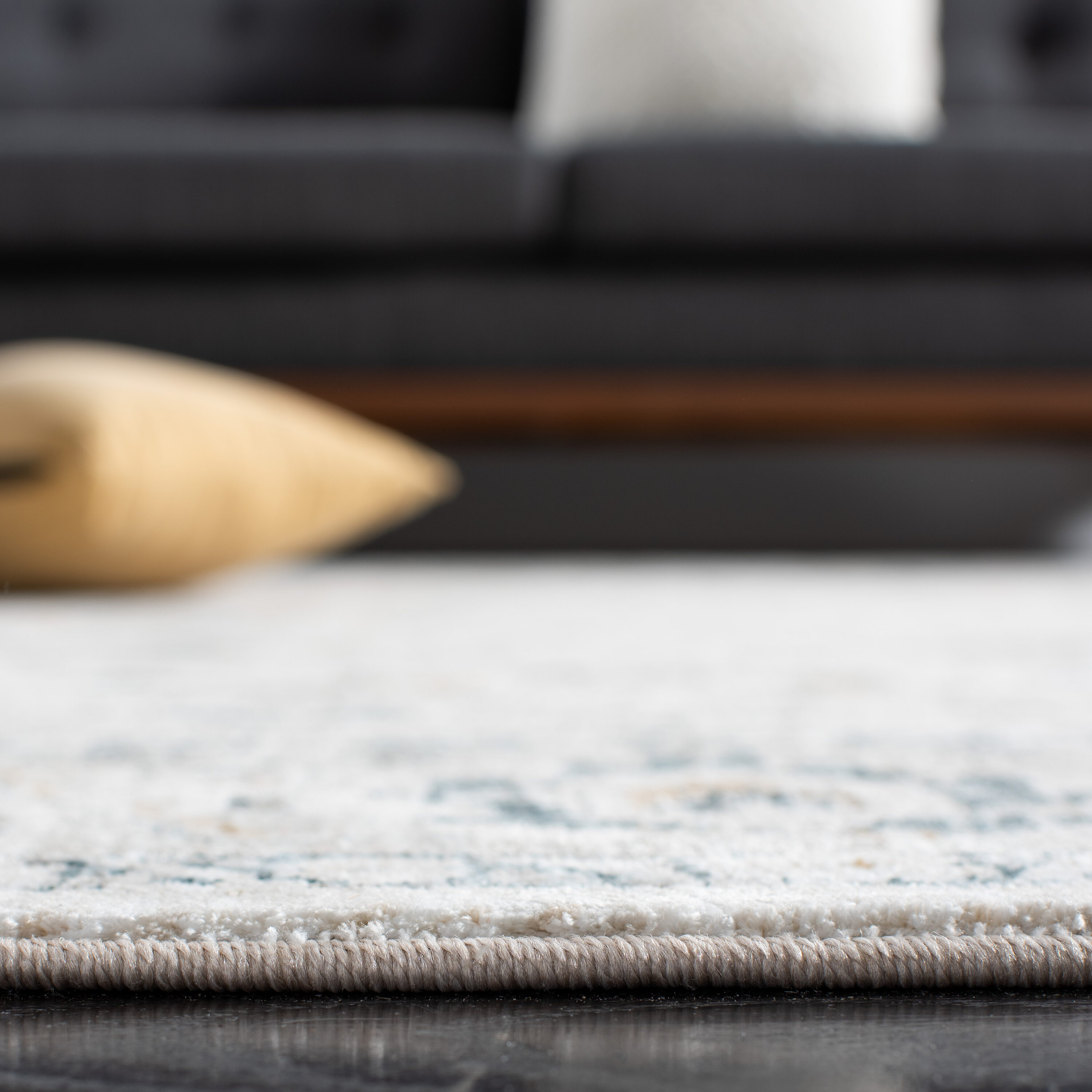 Safavieh DRM727B-5 rugs - View #5