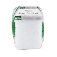 Pond Accessories Type Maintenance kit