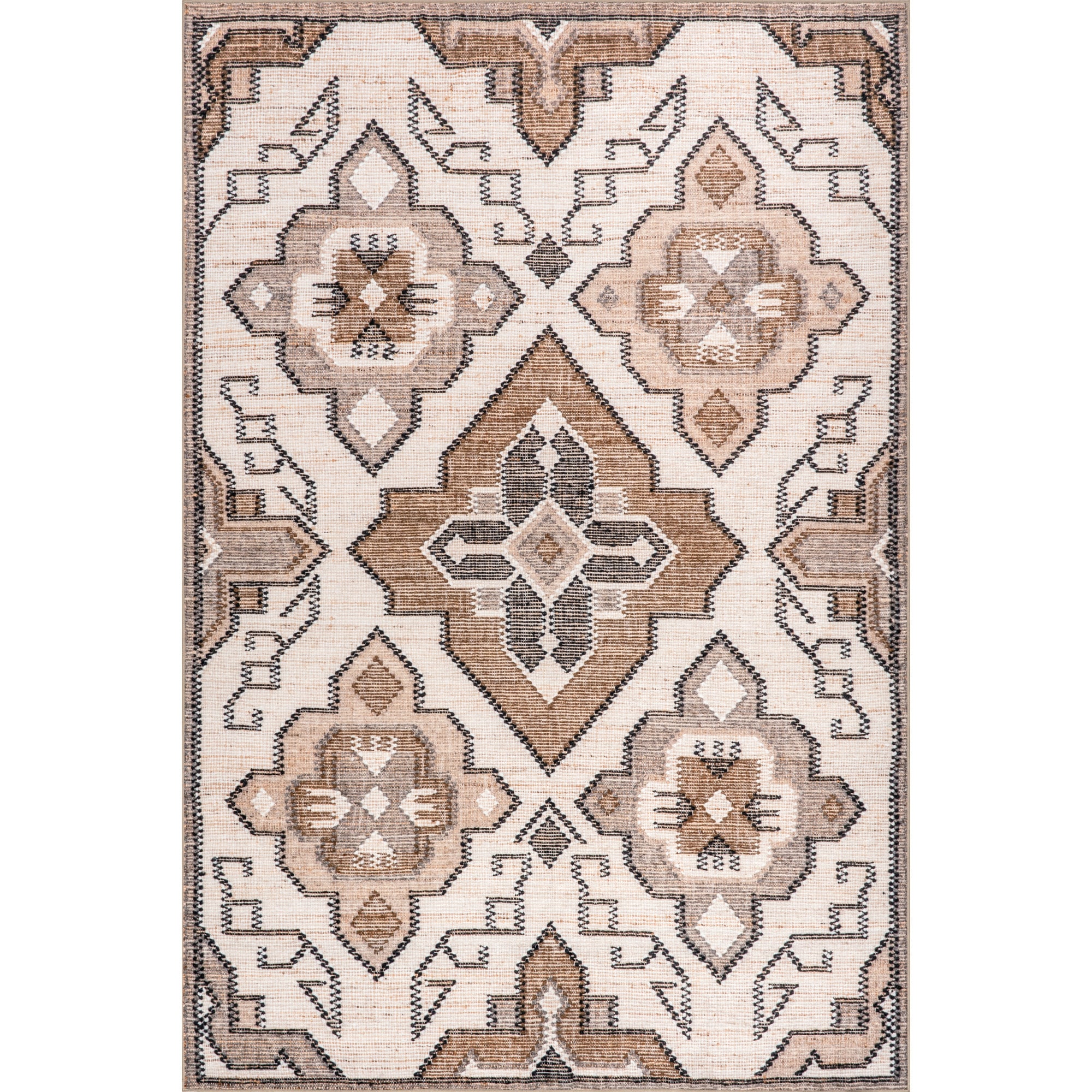 nuLOOM 200HJTH31A-406 rugs - View #2