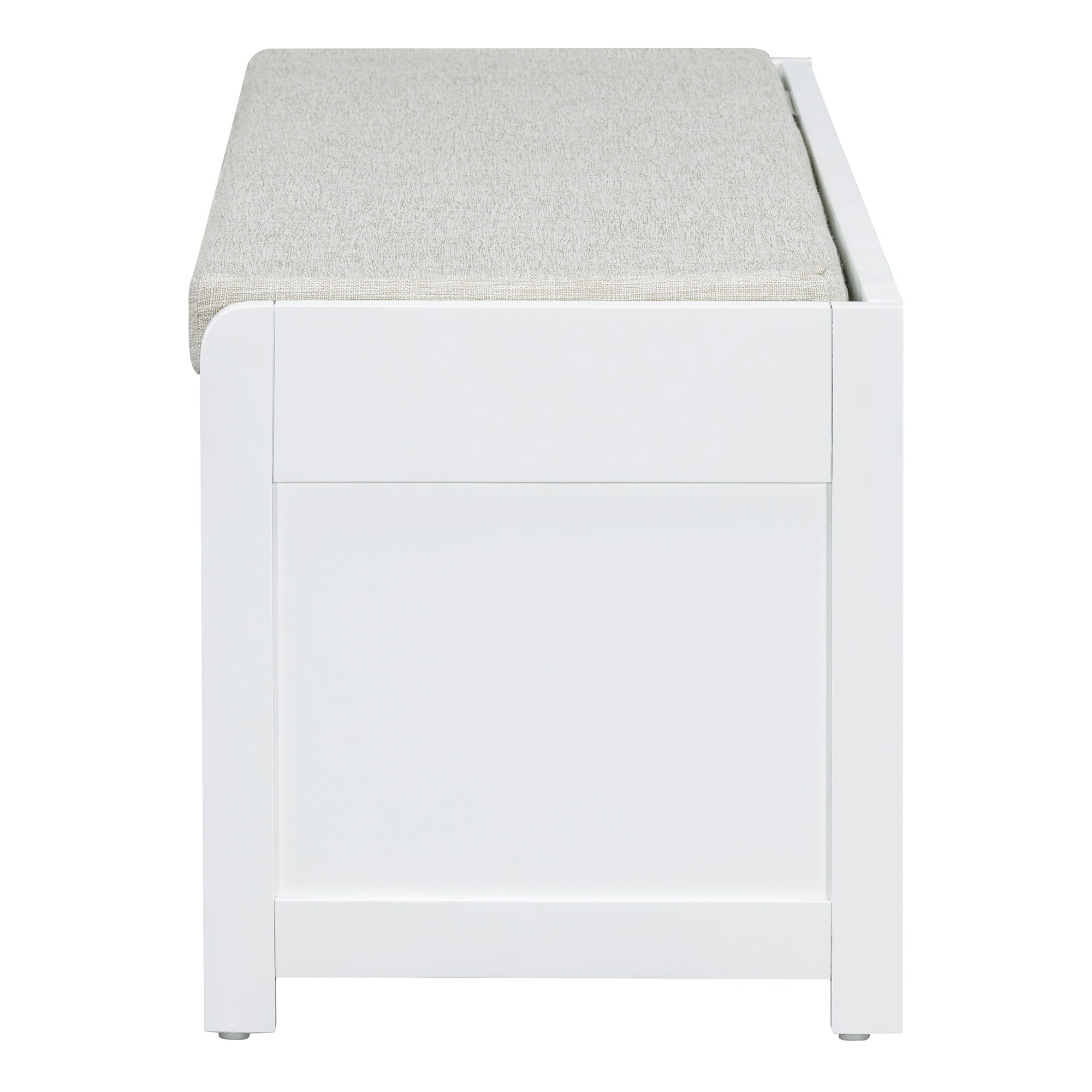 ModernLuxe N715P196968K bench - View #16