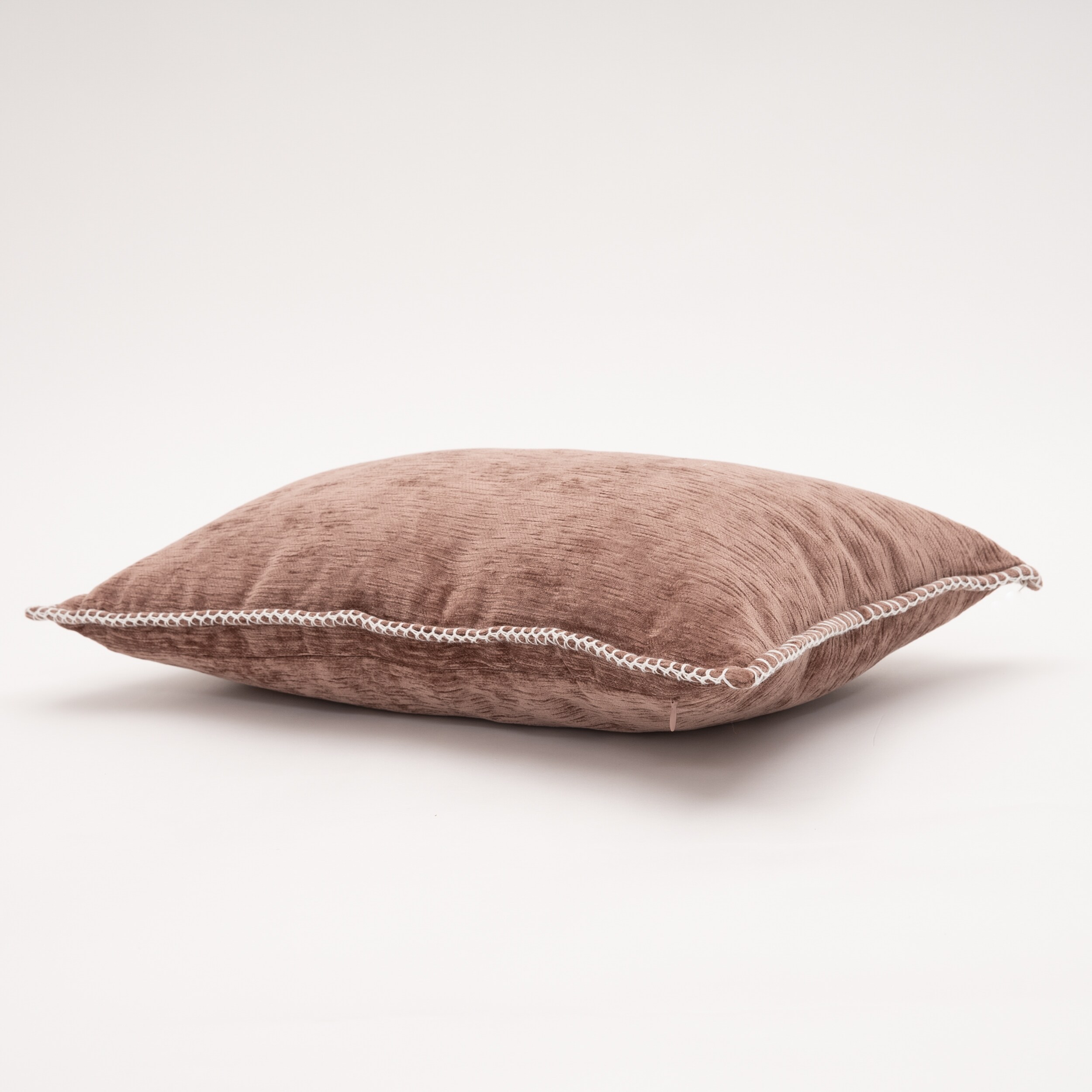 EVERGRACE EG7276547 Accent-Pillows - View #2