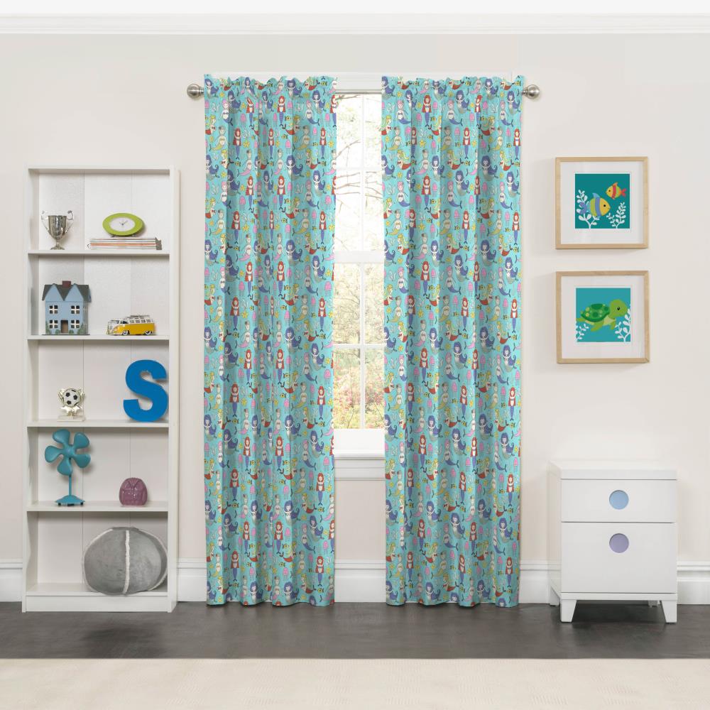 Eclipse 17477042X084MUL curtains - View #2