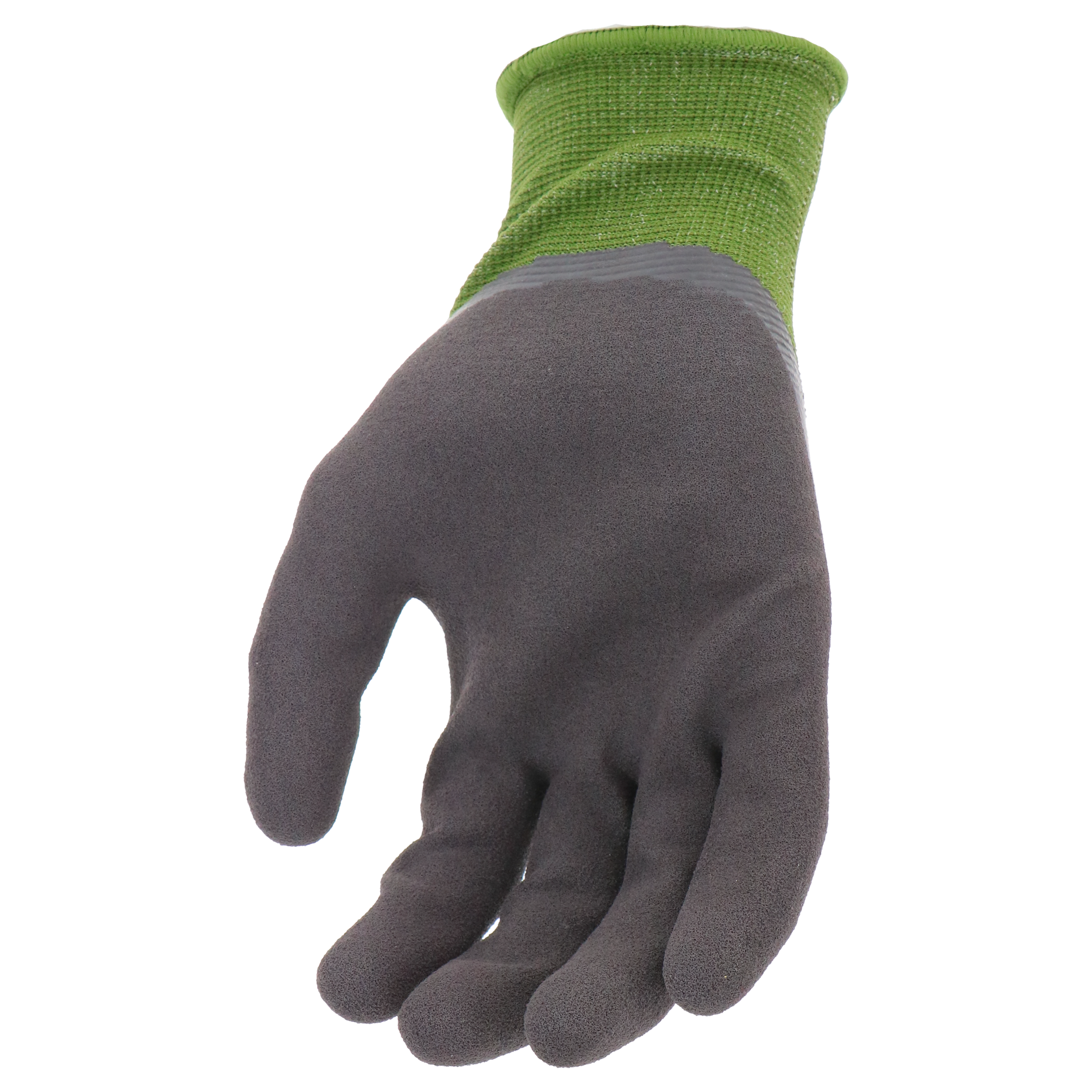 Mud MD32041G-XL Work-Gloves - View #5