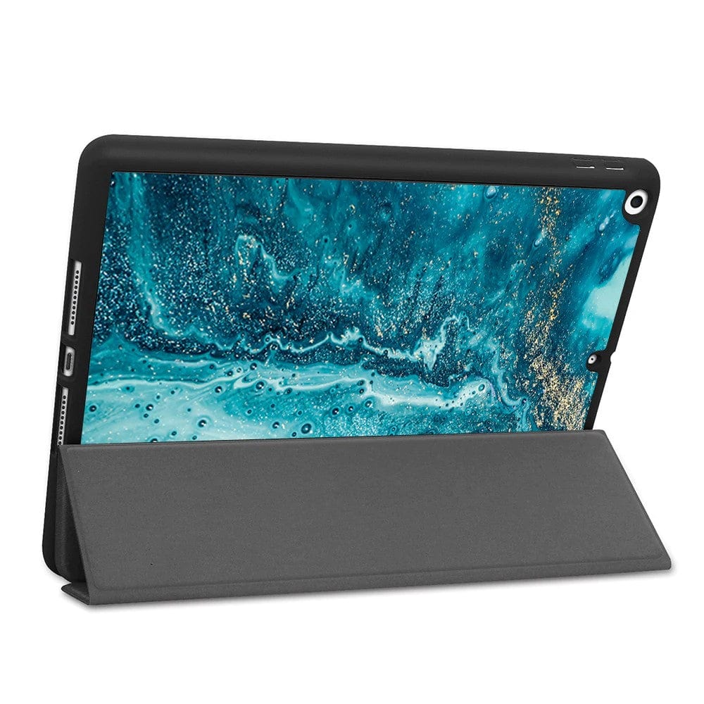 SAHARA SB-A-10.2-CD-3 Tablet-Accessories - View #2