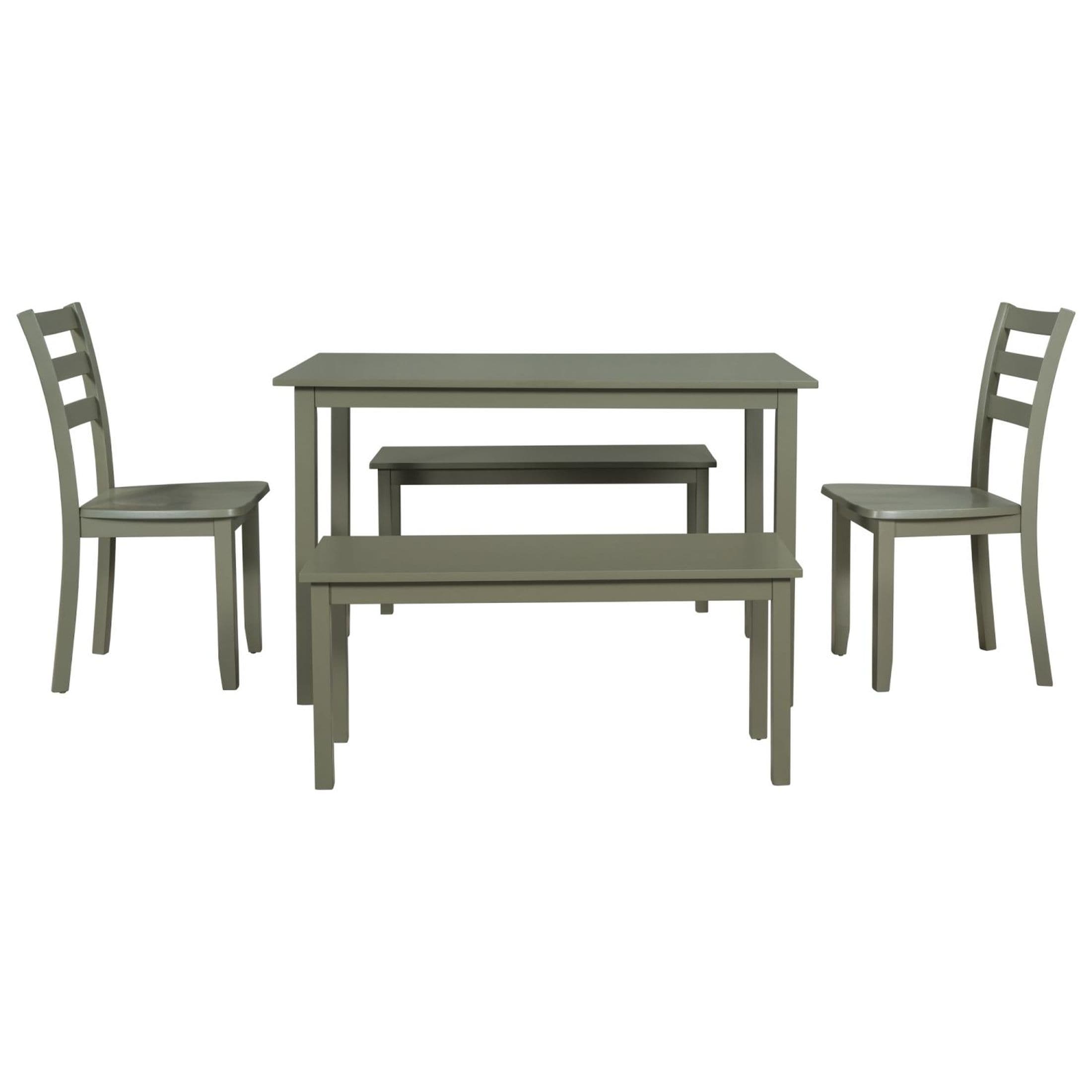 JASMODER SH000255AAF Dining-Sets - View #9