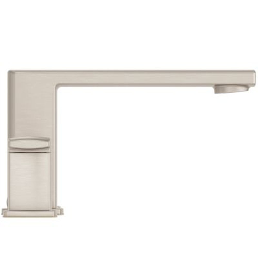 Pfister RT6-5DAK Roman-Tub-Faucets - View #5