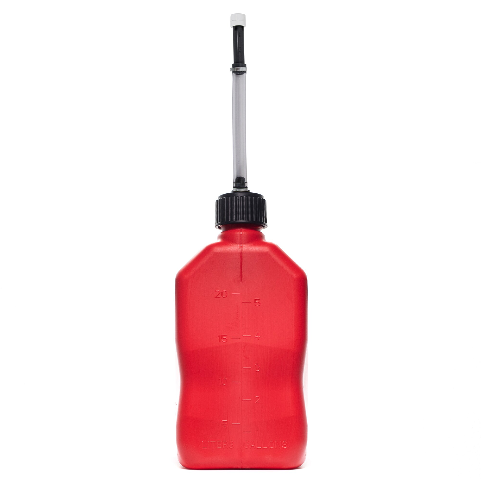 VP Racing Fuels 3516-CA m040130 - View #2