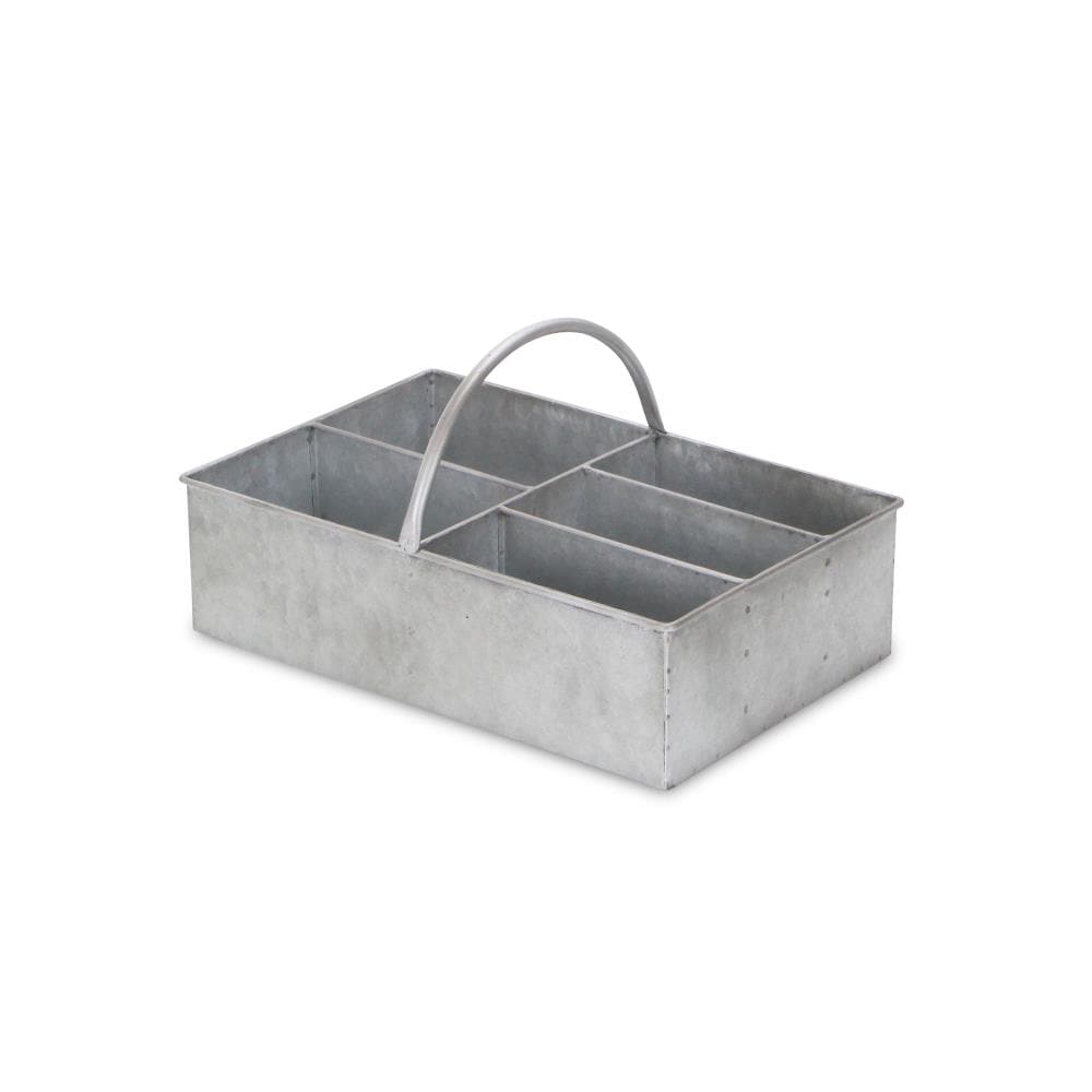 Cheung's FP-4013L Serving-Trays-Caddies - View #2