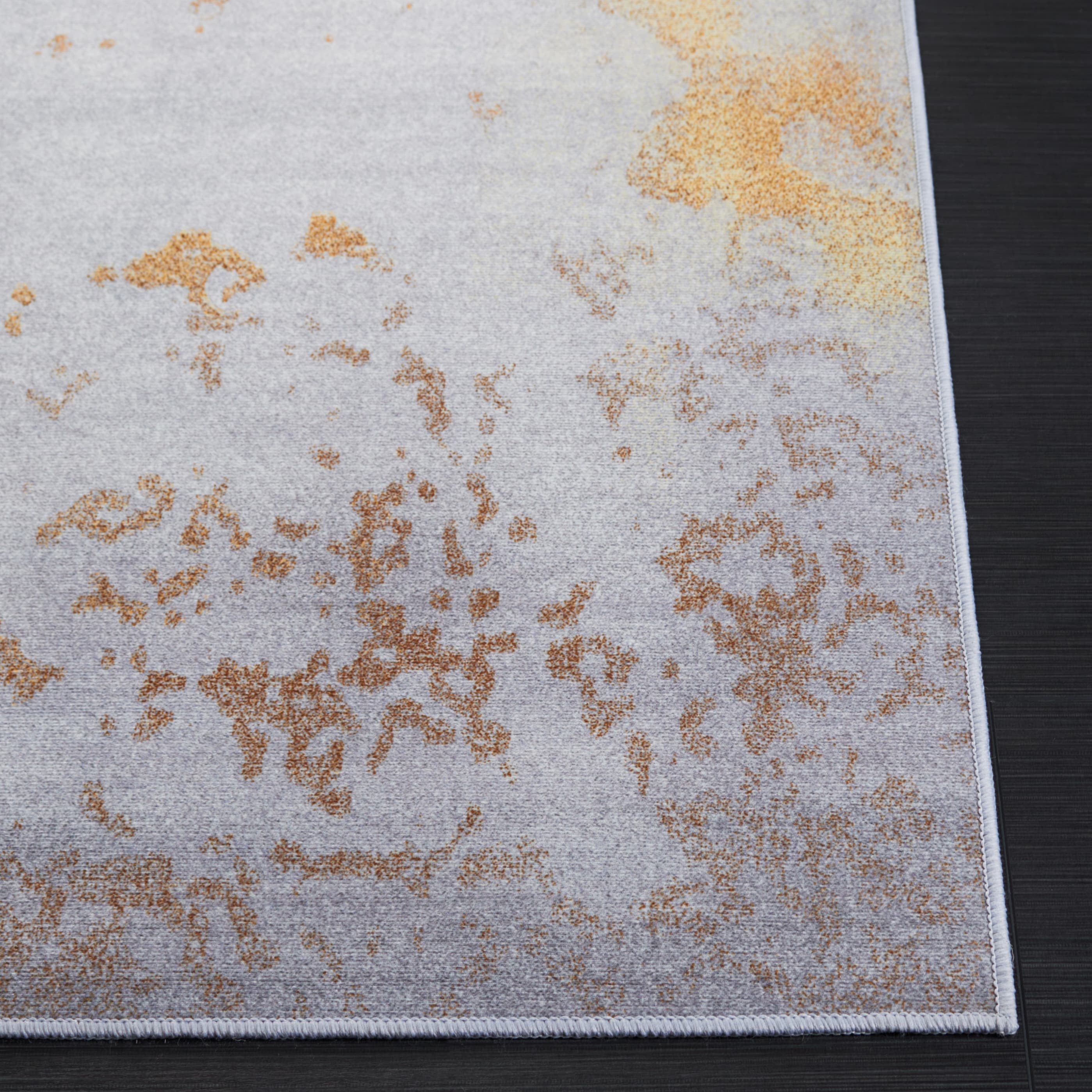 Safavieh TAC802P-8 rugs - View #3