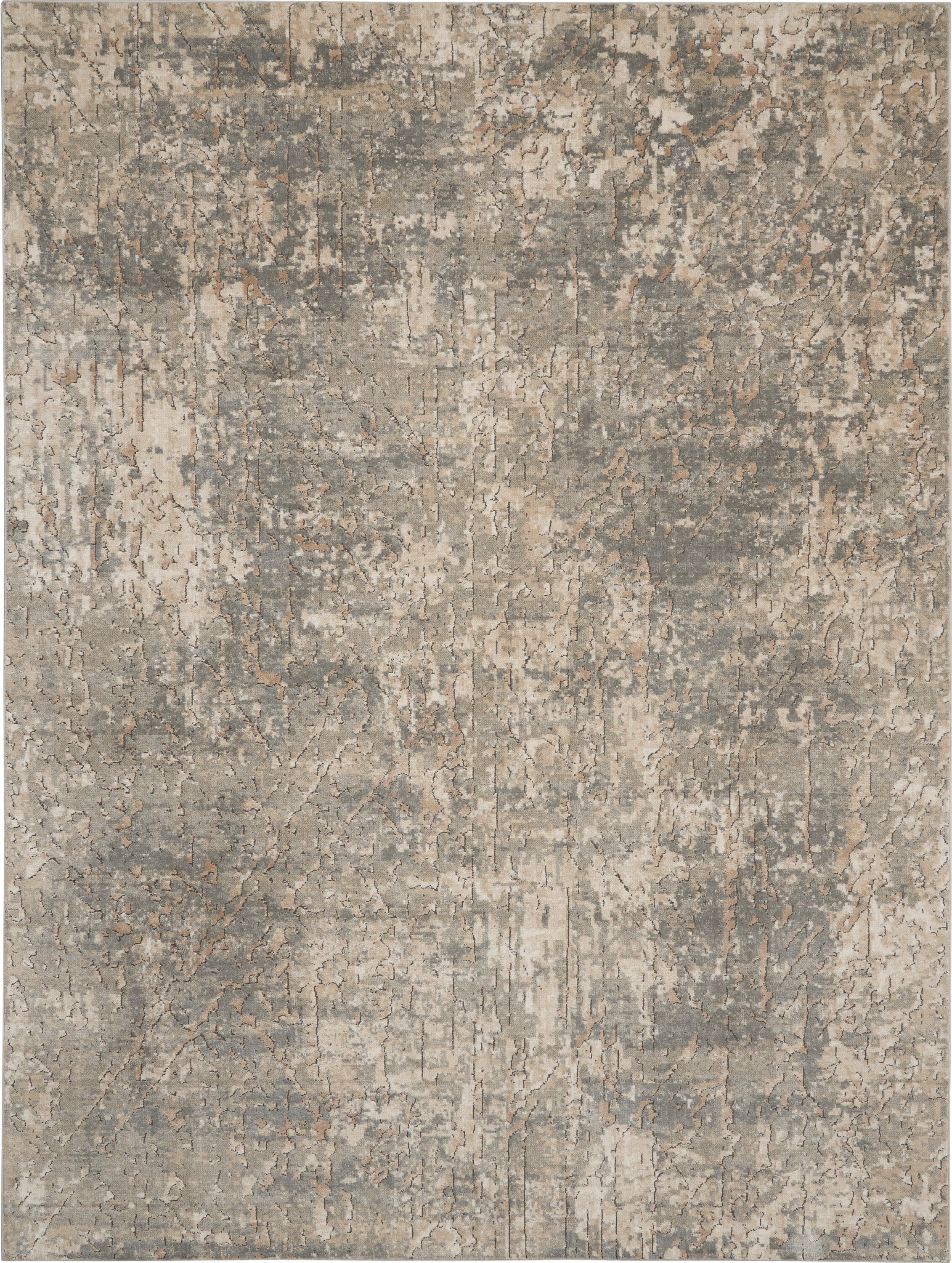 Nourison 099446748904 rugs - View #2