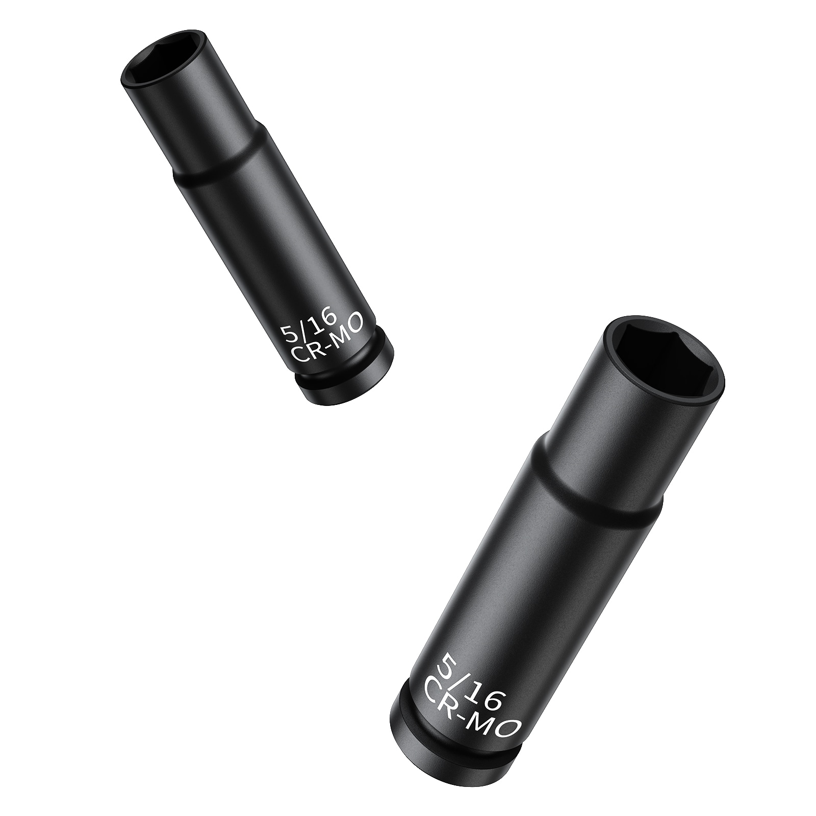 VEVOR SCCJTTZJ1CRM06159V0 Impact-Socket-Sets - View #8
