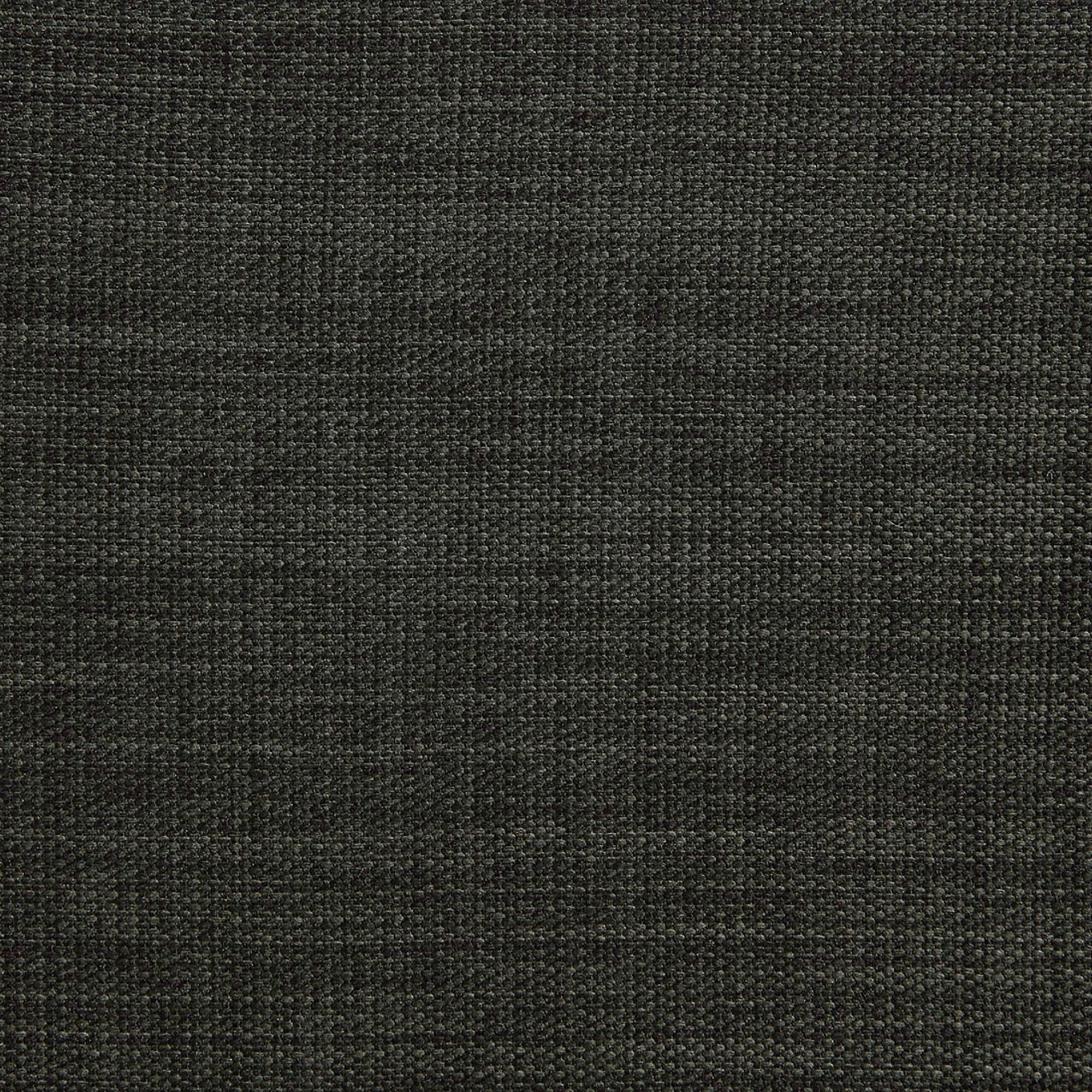 Convenience Concepts R9-217 Indoor-Ottomans - View #7