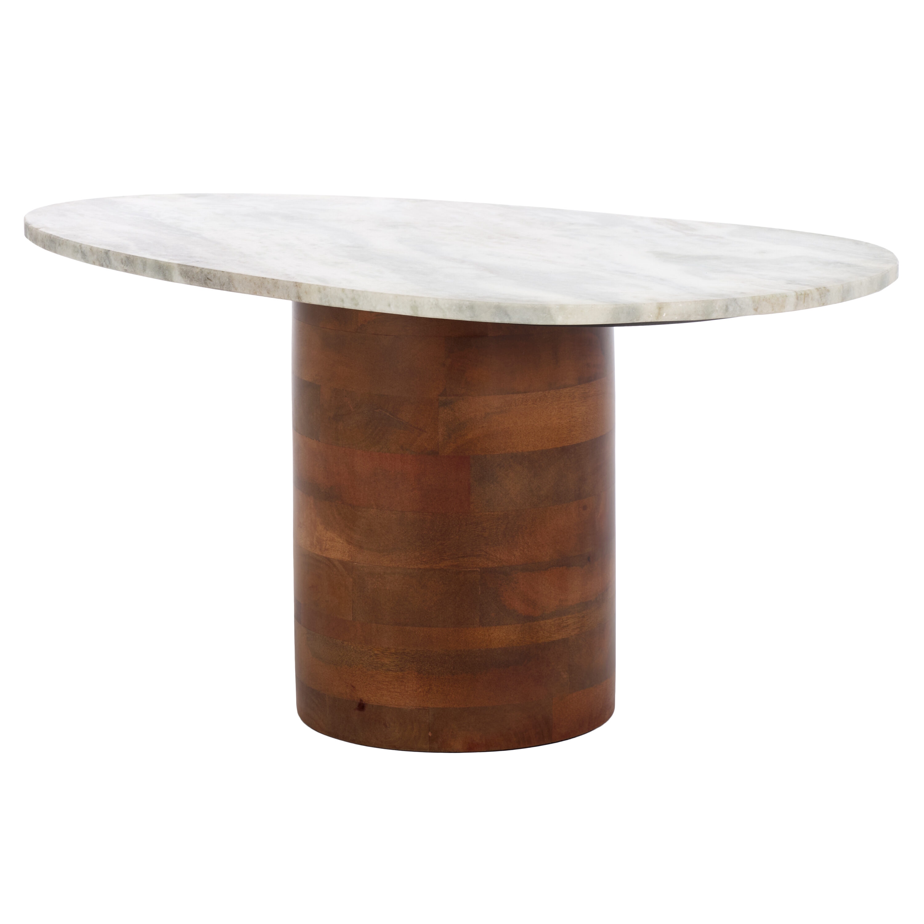 Safavieh ACC2906A Accent-Table-Sets - View #8