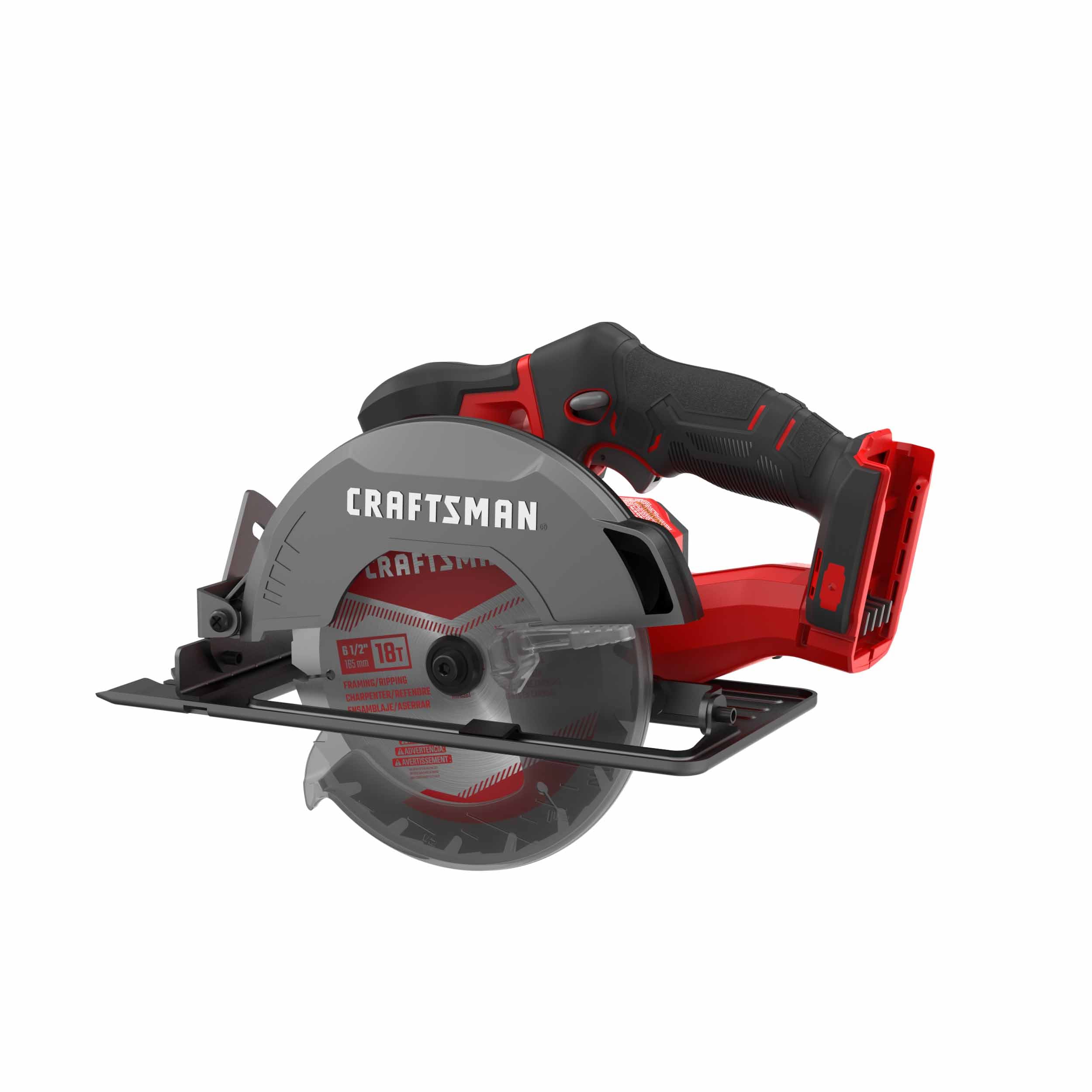 Craftsman skill store saw lowes