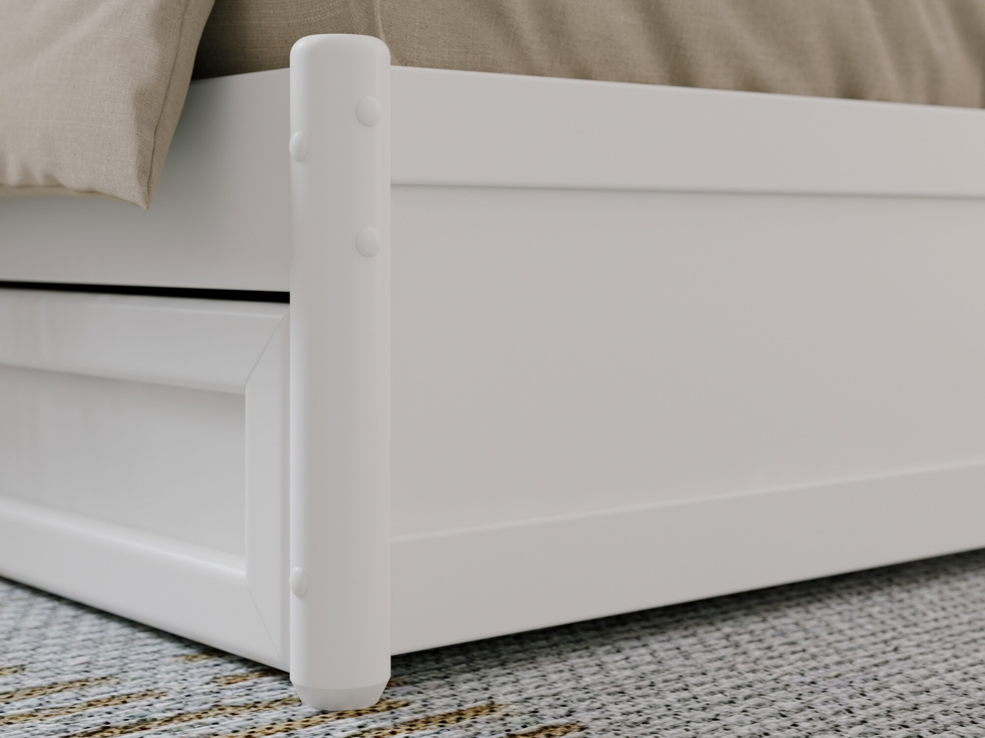 AFI AR8487152 beds - View #9