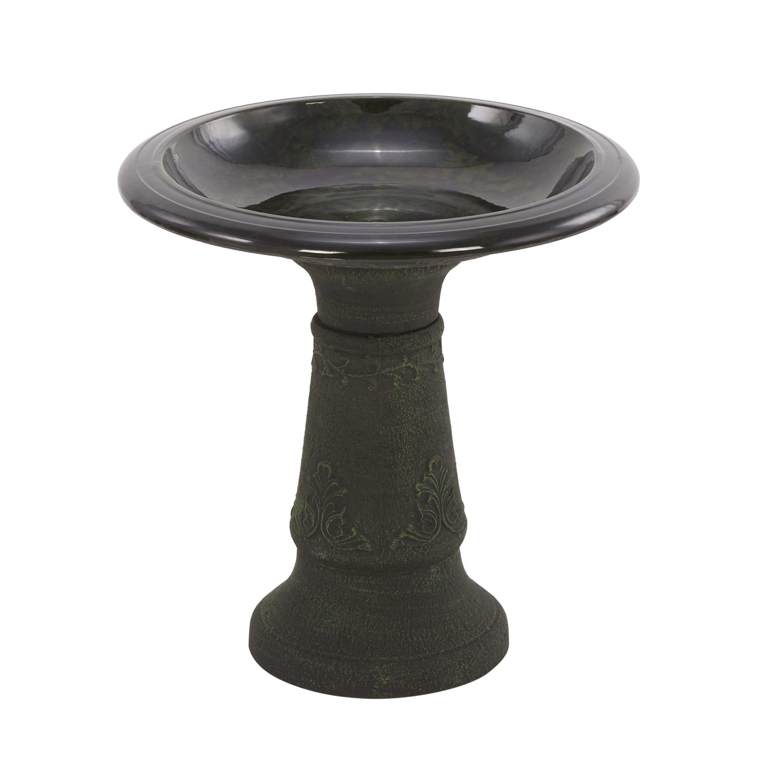 Red Star FM-0203G birdbaths - View #9