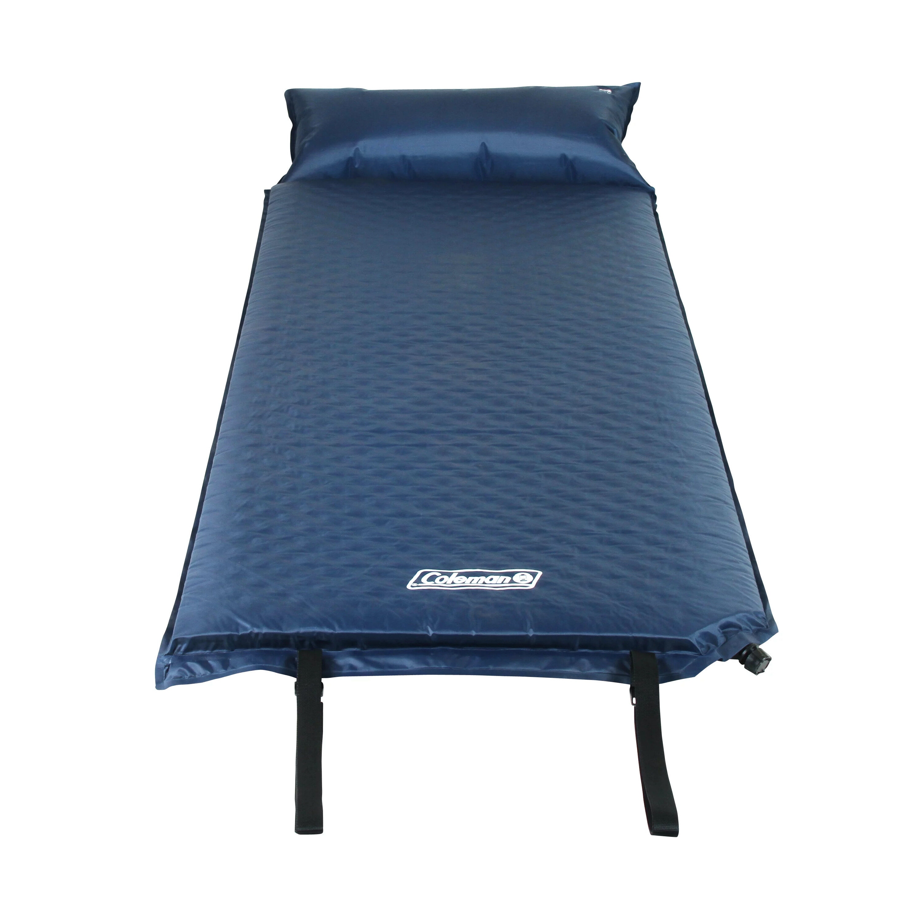 Coleman 2000036400 Sleeping-Bags - View #2