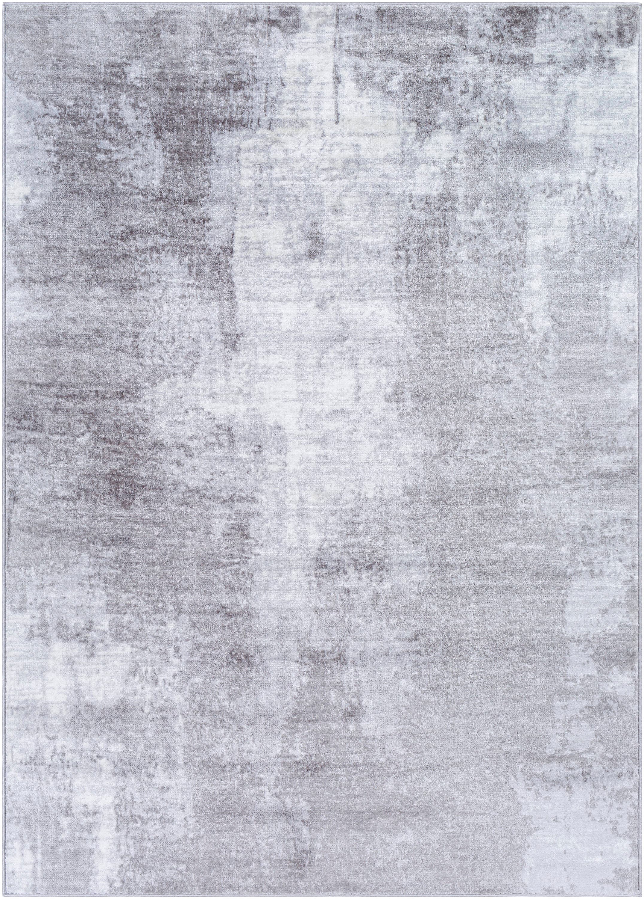 Livabliss WNL2322-710103 rugs - View #2