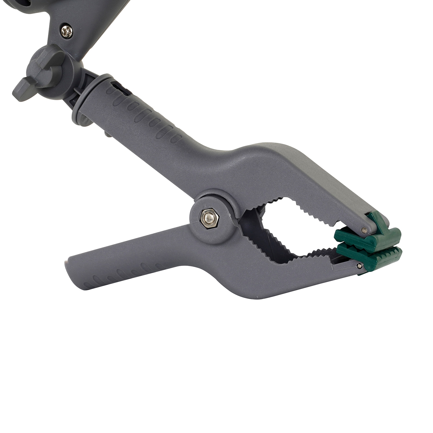 Utilitech Z-GRCLP-3S Grow-Lights - View #4