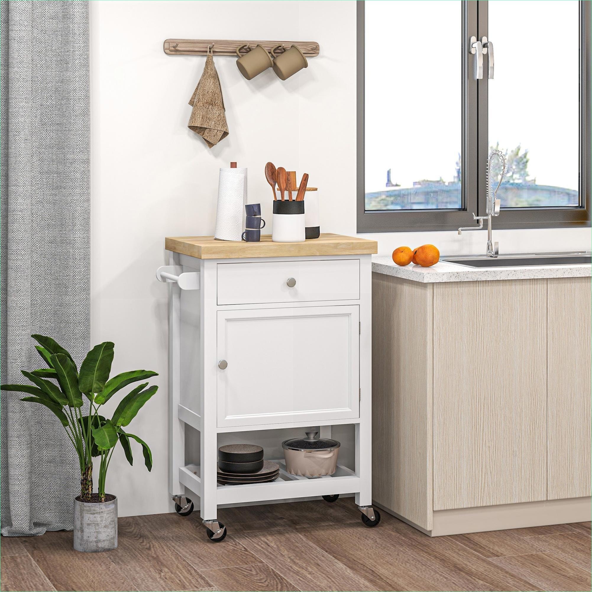 Watnature 757LQ30M48UY Kitchen-Furniture - View #4