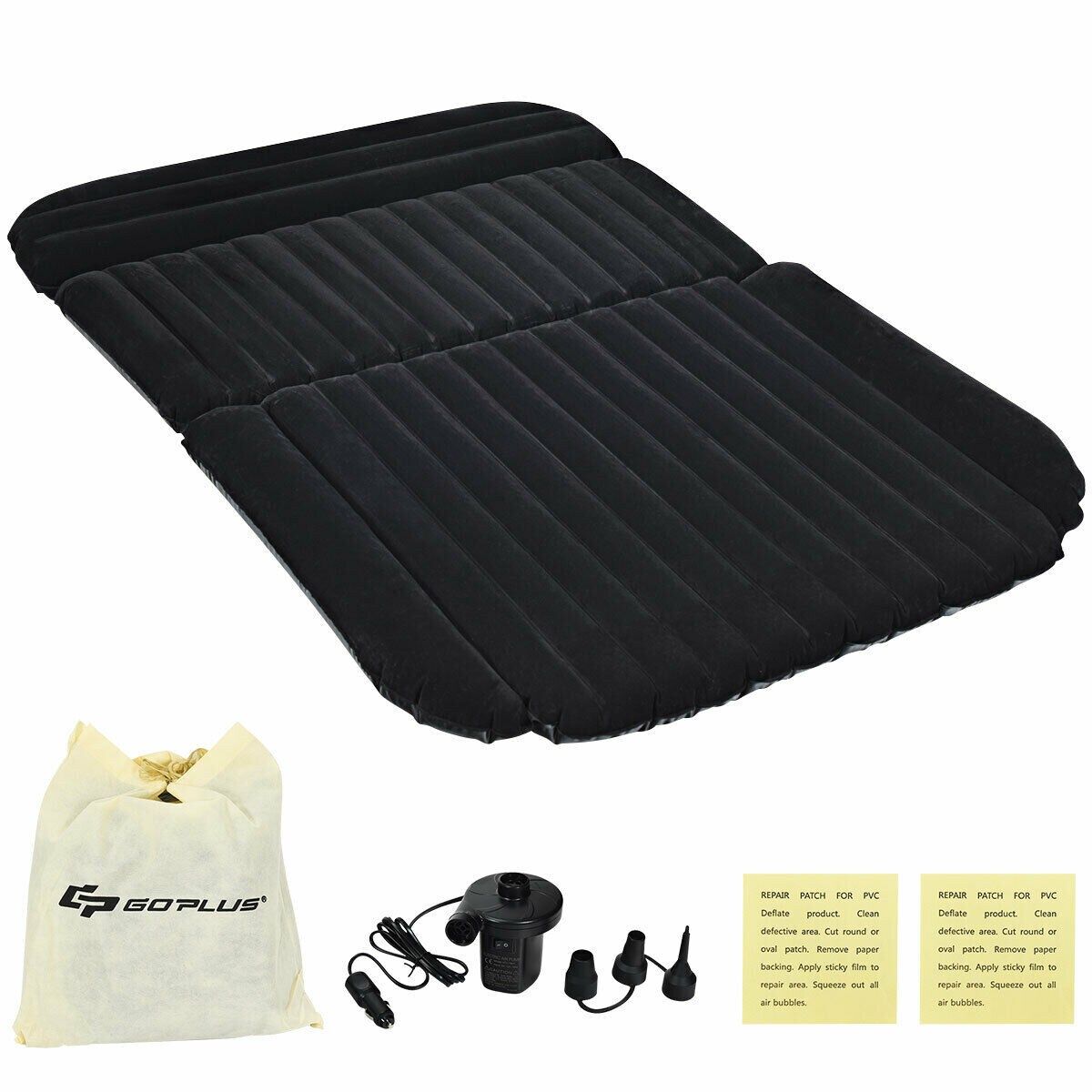  JM98845CM Sleeping-Bags - View #2