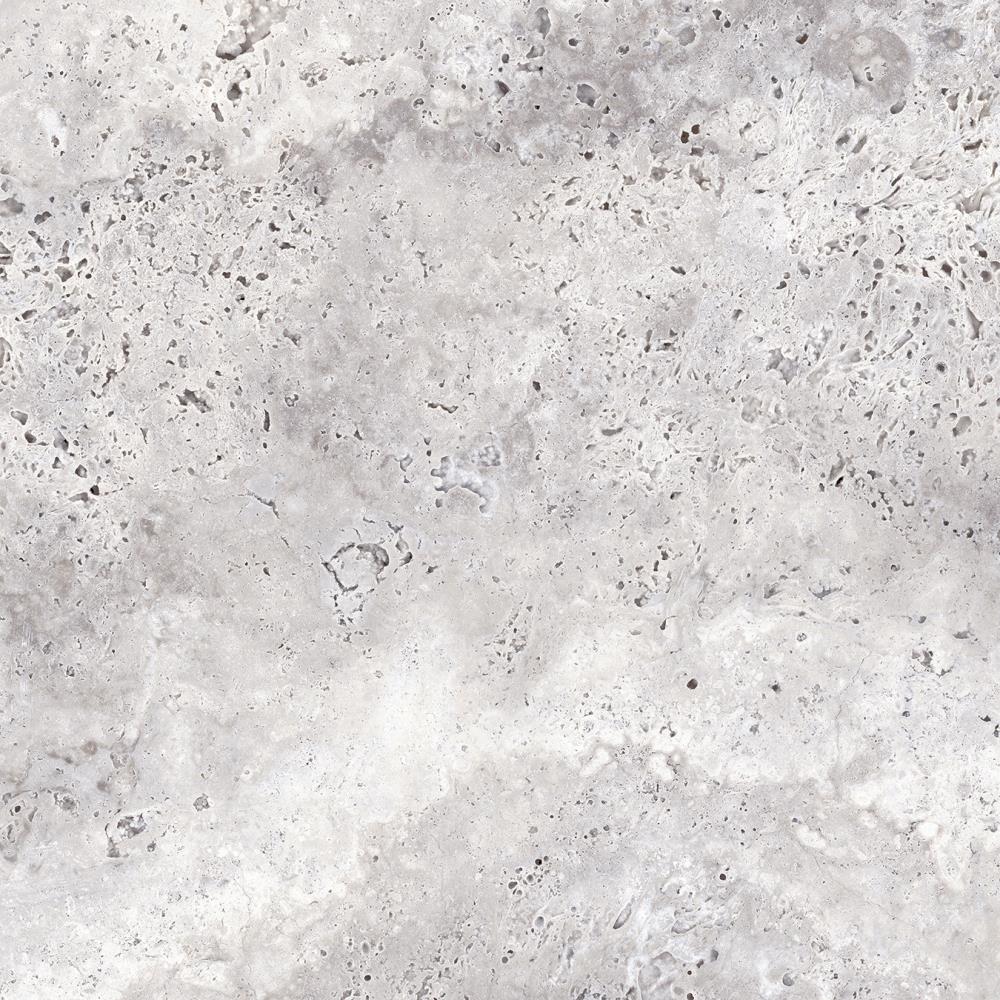 Emser F84CABOSH1313 Ceramic-Tile - View #6