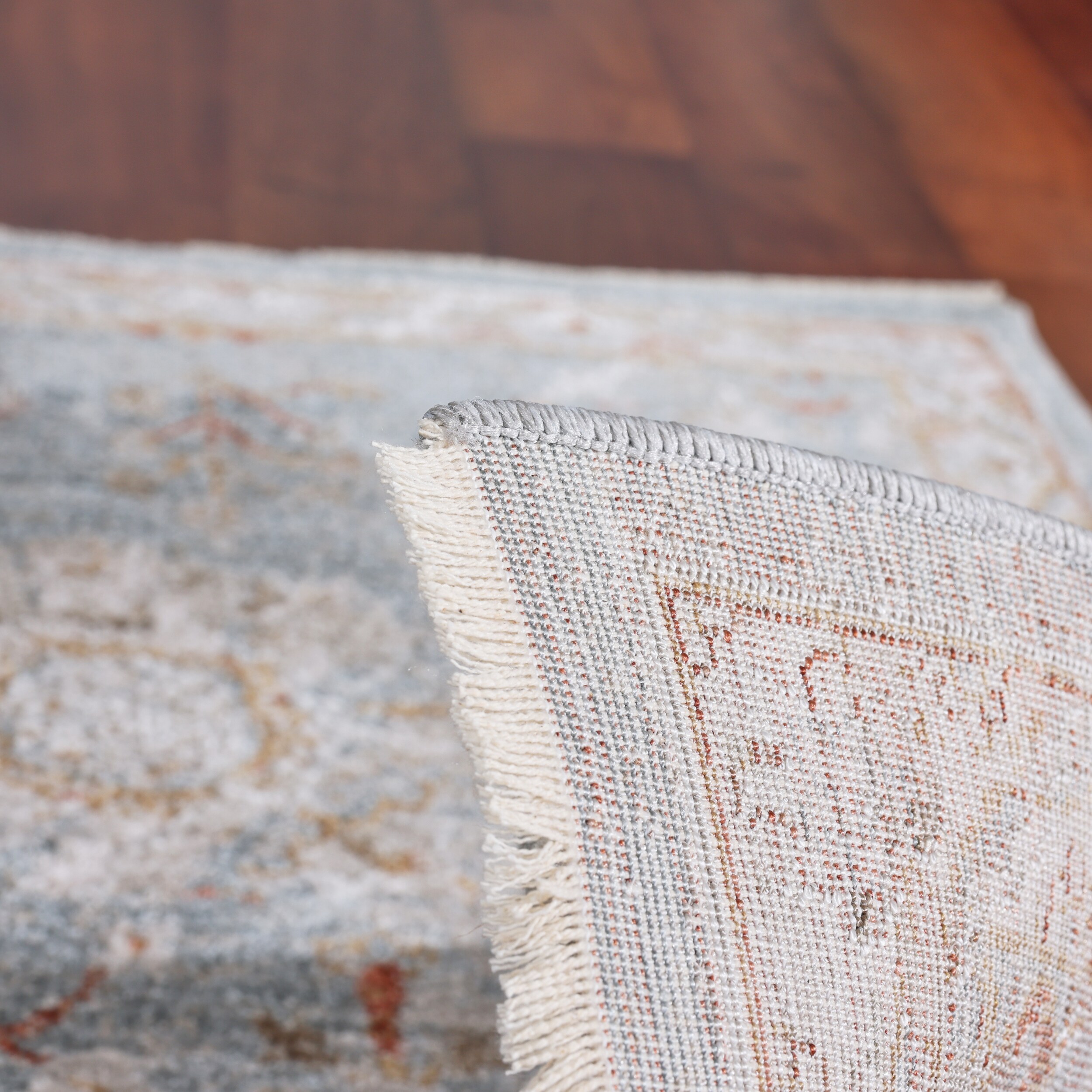 allen + roth 313162 rugs - View #3