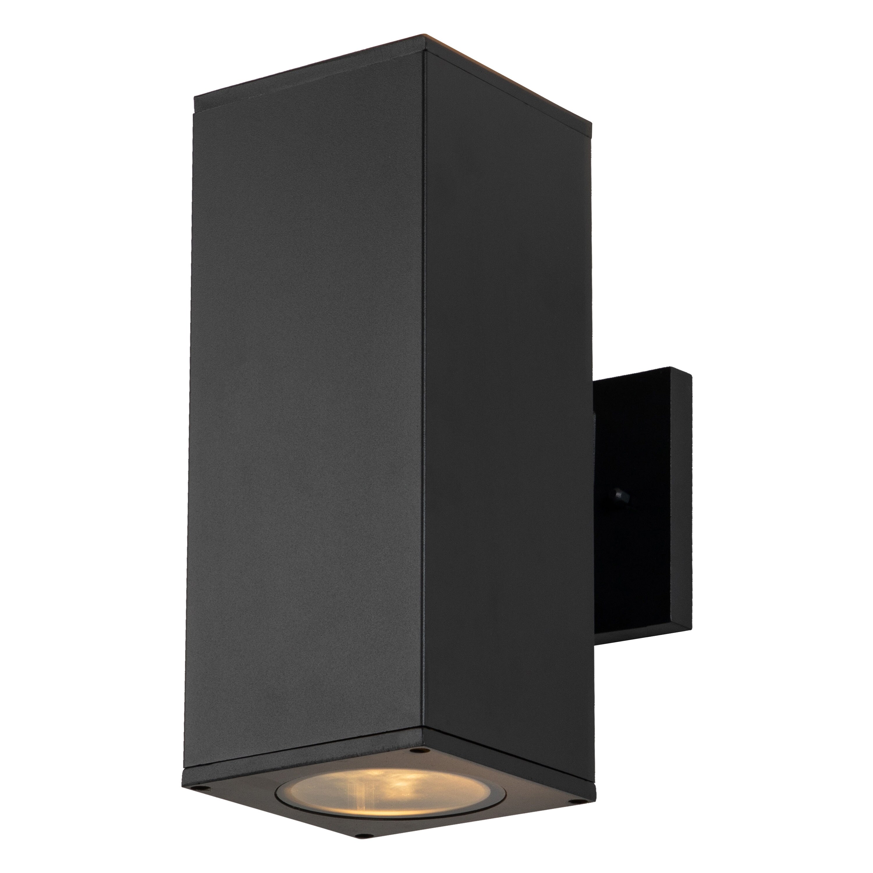 C Cattleya CA2203-W Outdoor-Wall-Lighting - View #6