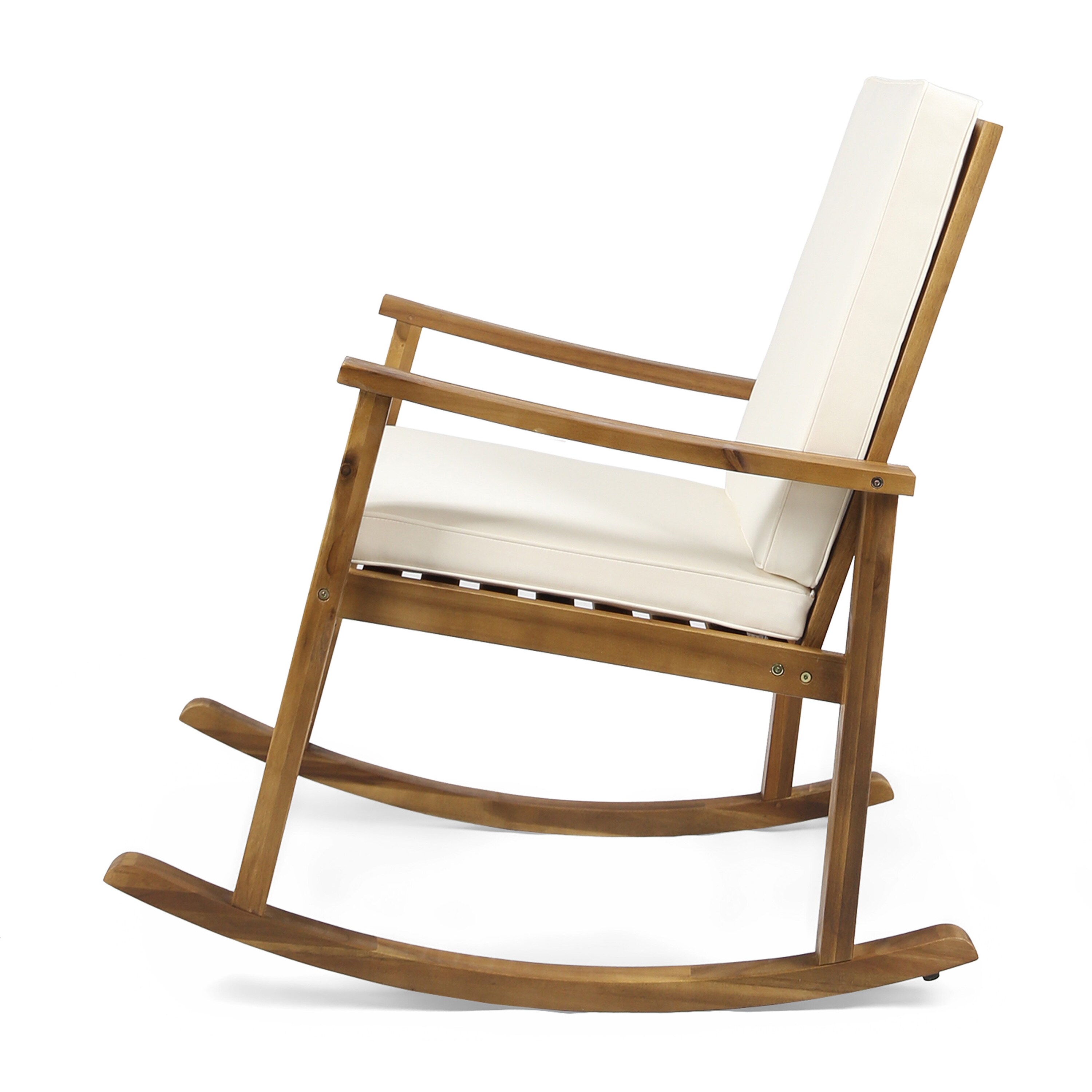 Christopher Knight Home 304648 Patio-Chairs - View #5