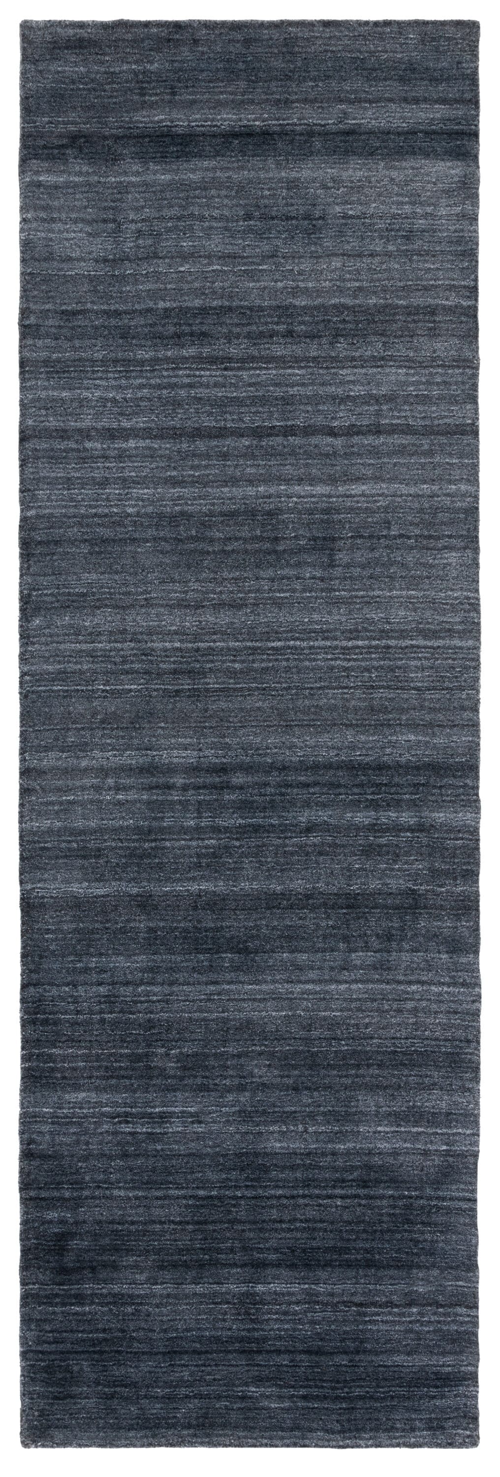Safavieh MIR550D-28 rugs - View #2