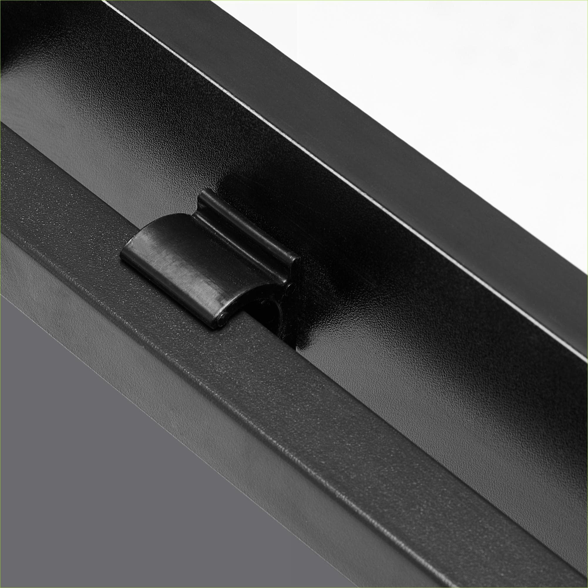Watnature RPU7M7ROQYJH Dining-Tables - View #10