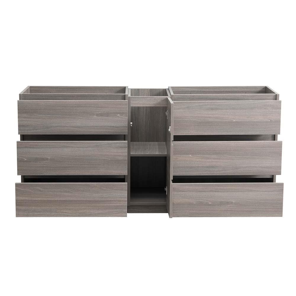 Fresca FCB93-301230MGO-D vanities - View #3