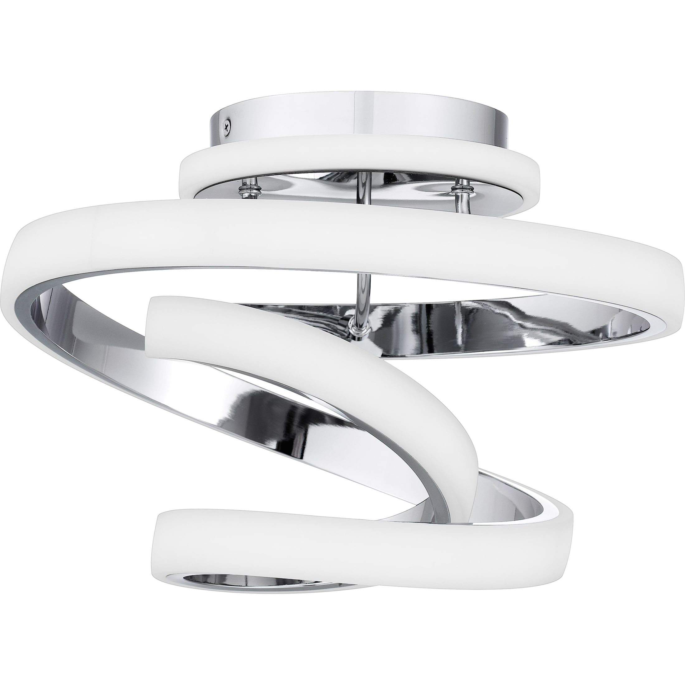 Quoizel PCAVI1713C flushmounts - View #8