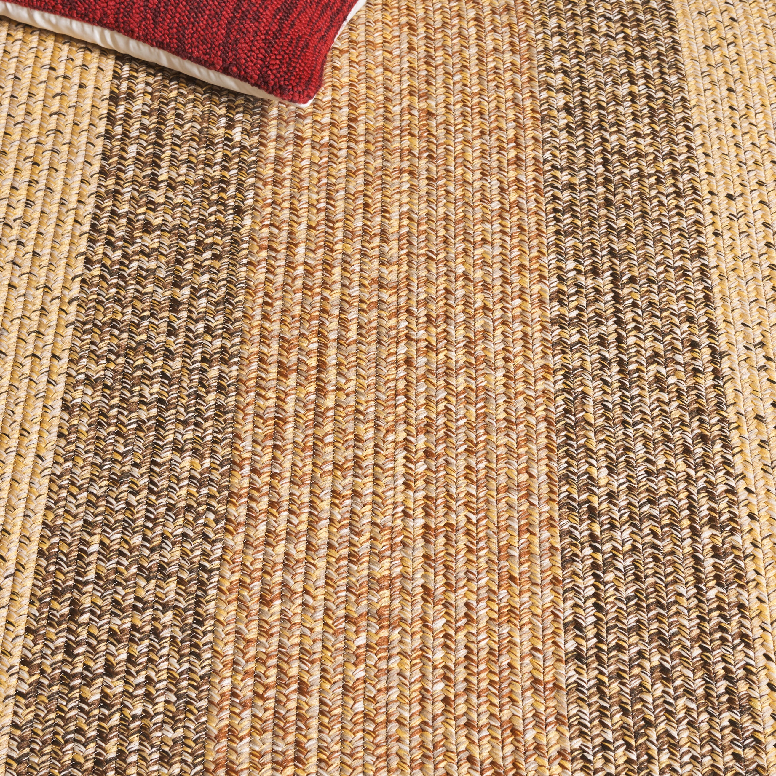 Safavieh BRD318B-6OV rugs - View #5