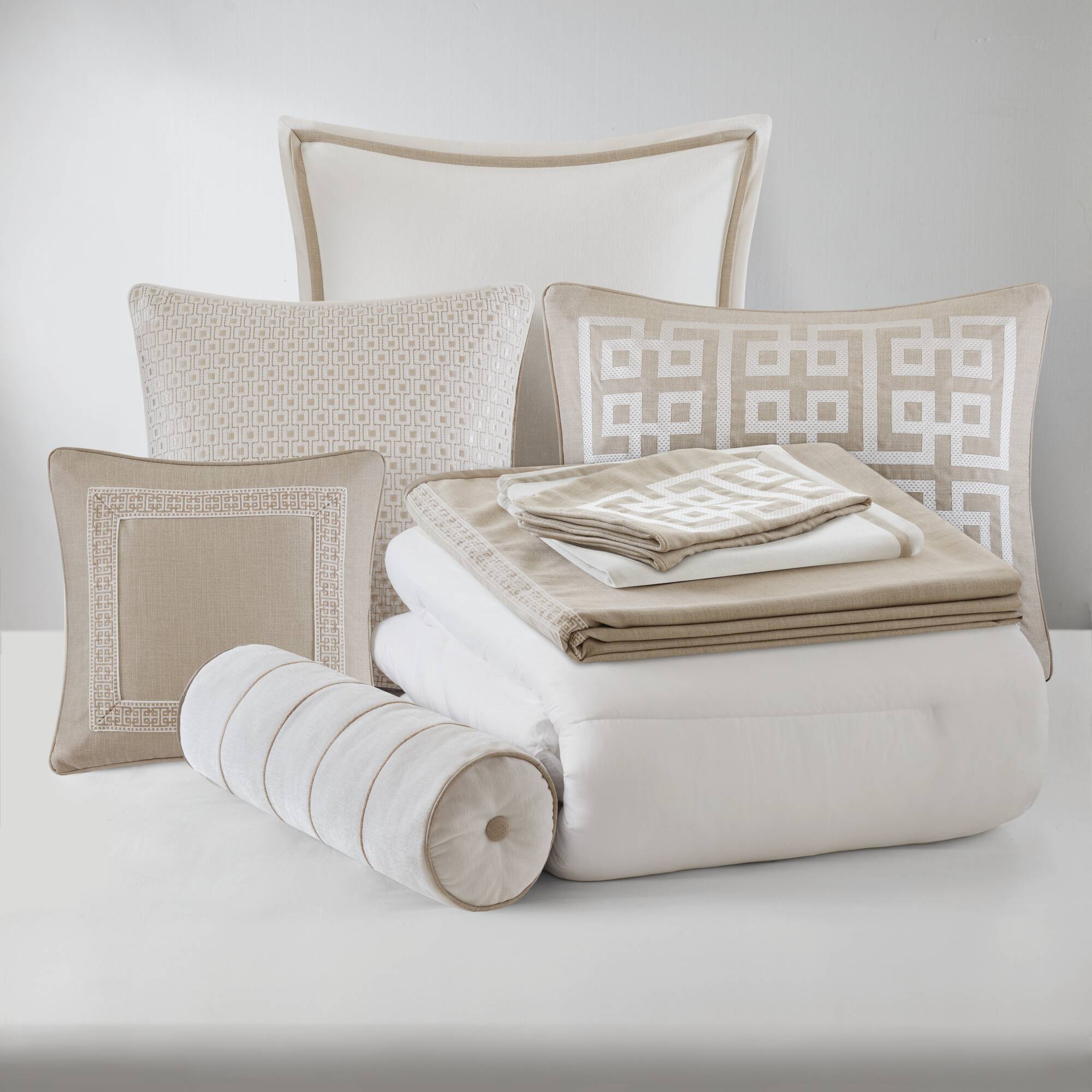 Tinyhomie LW-JA-P48295435 bedding - View #4