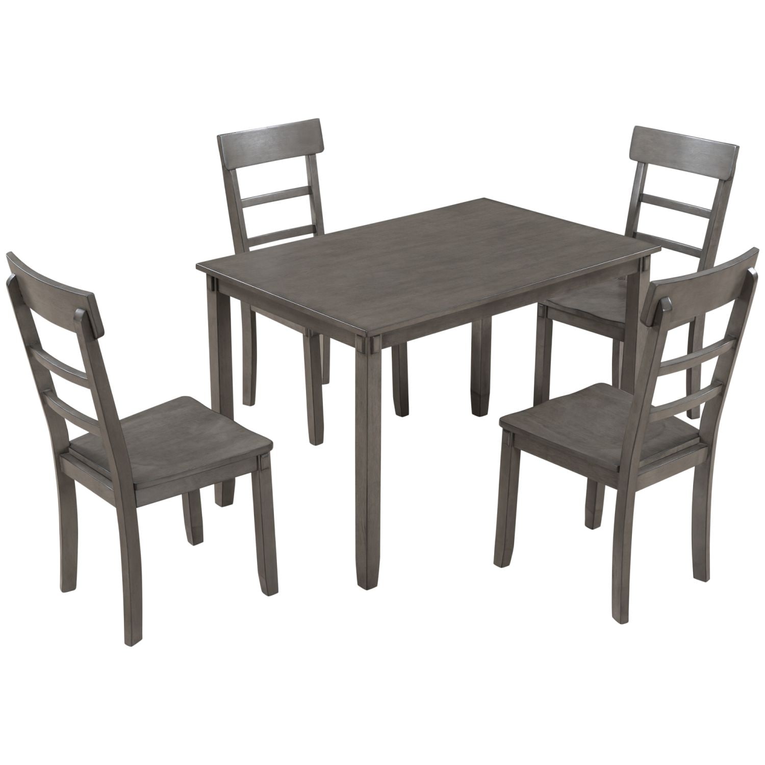 JASMODER ST000015AAE Dining-Sets - View #8