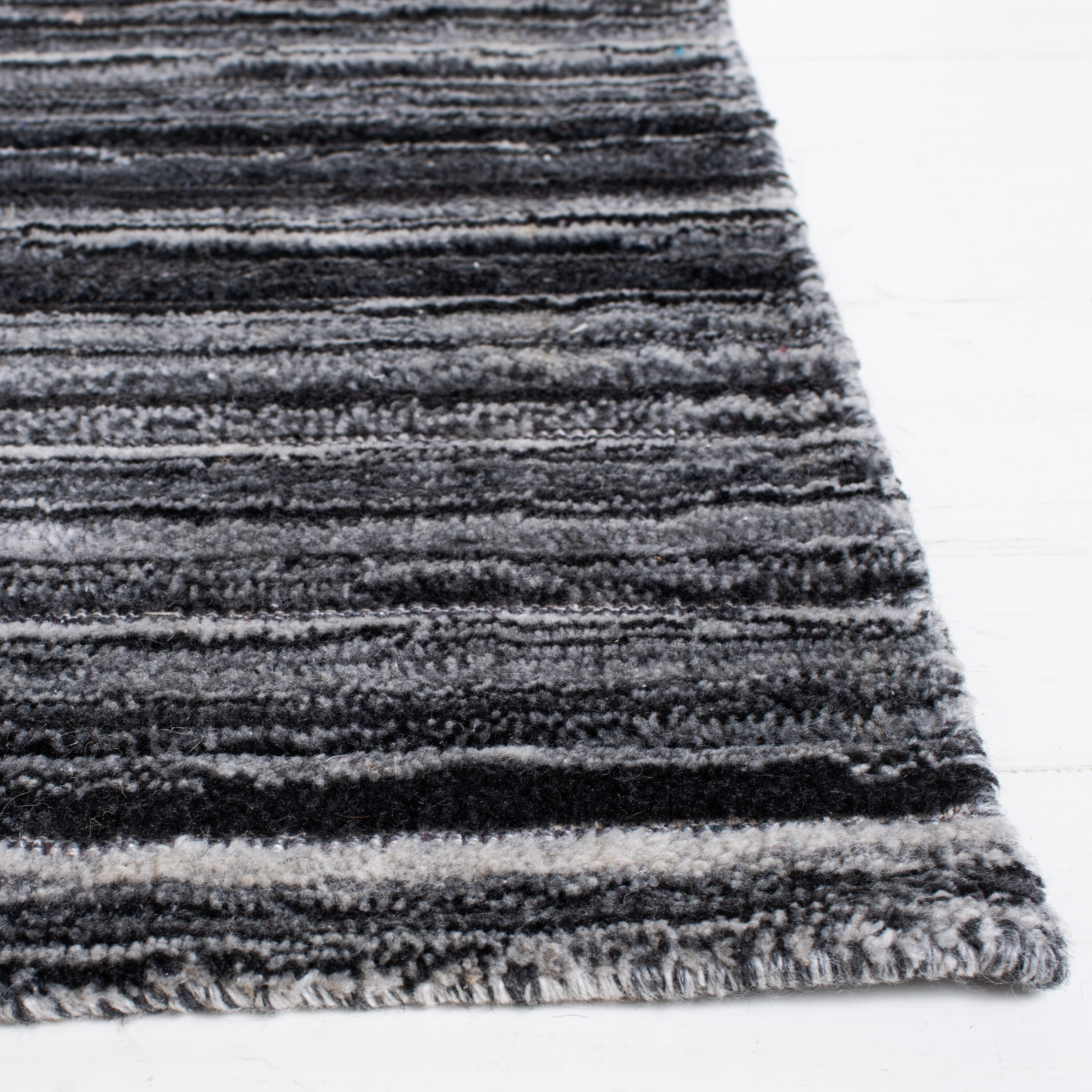 Safavieh ELM701Z-8 rugs - View #6