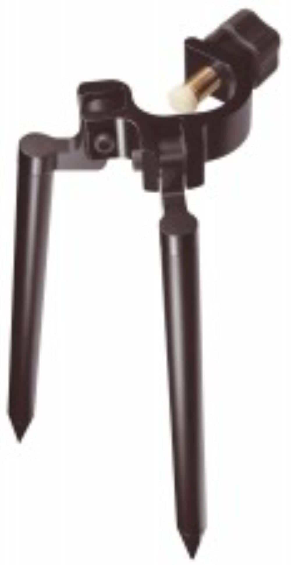SitePro 451708  07-4160 Mini Prism Bipod