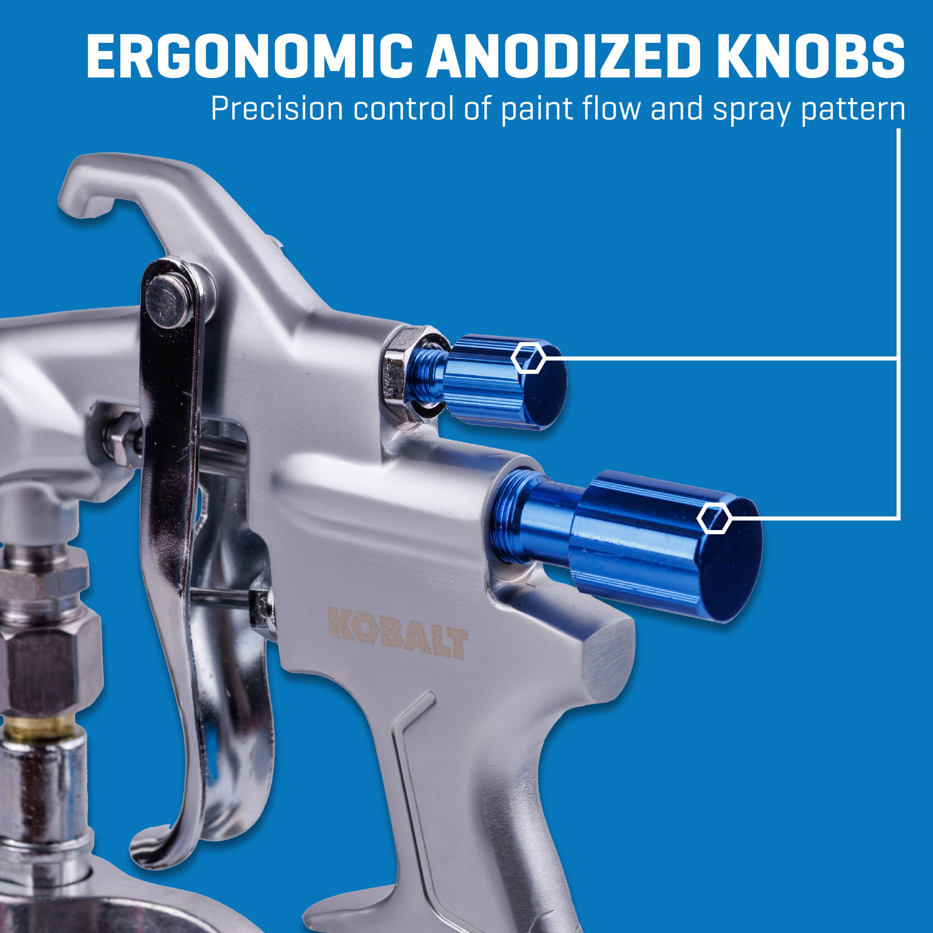 Kobalt SGY-AIR294 c100565 - View #6