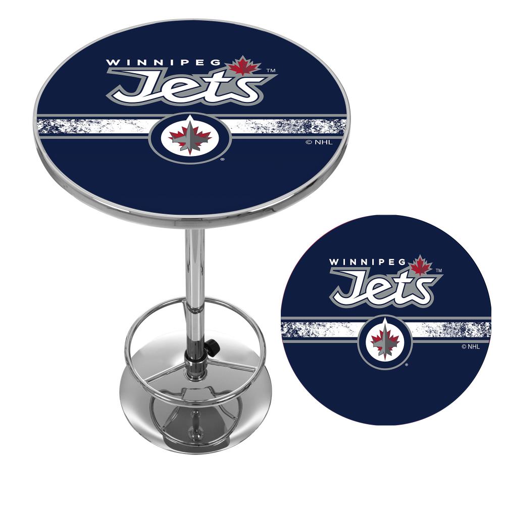 Trademark Gameroom NHL2000-WJ2 Dining-Tables - View #2