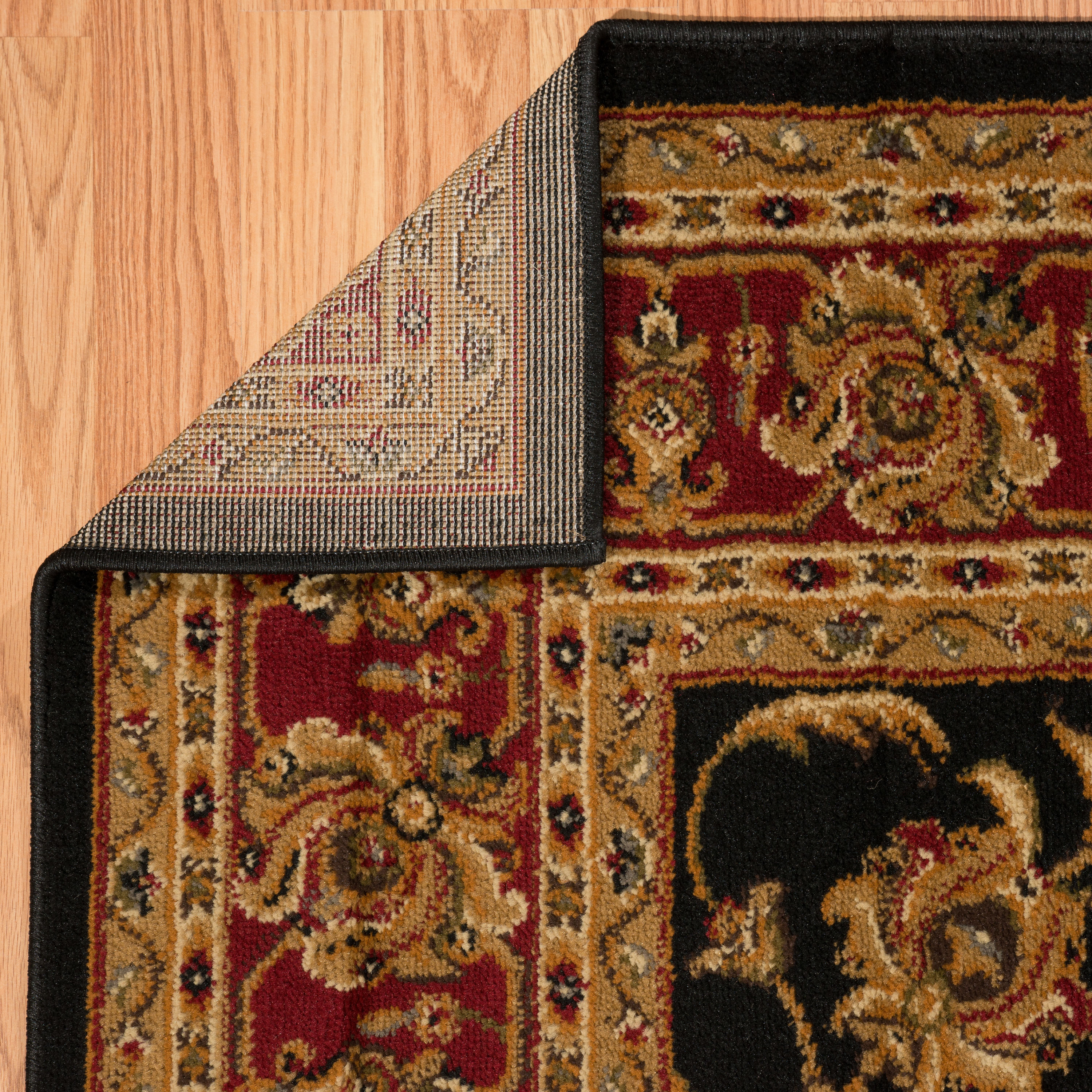 United Weavers Of America 750 00870 912 rugs - View #5