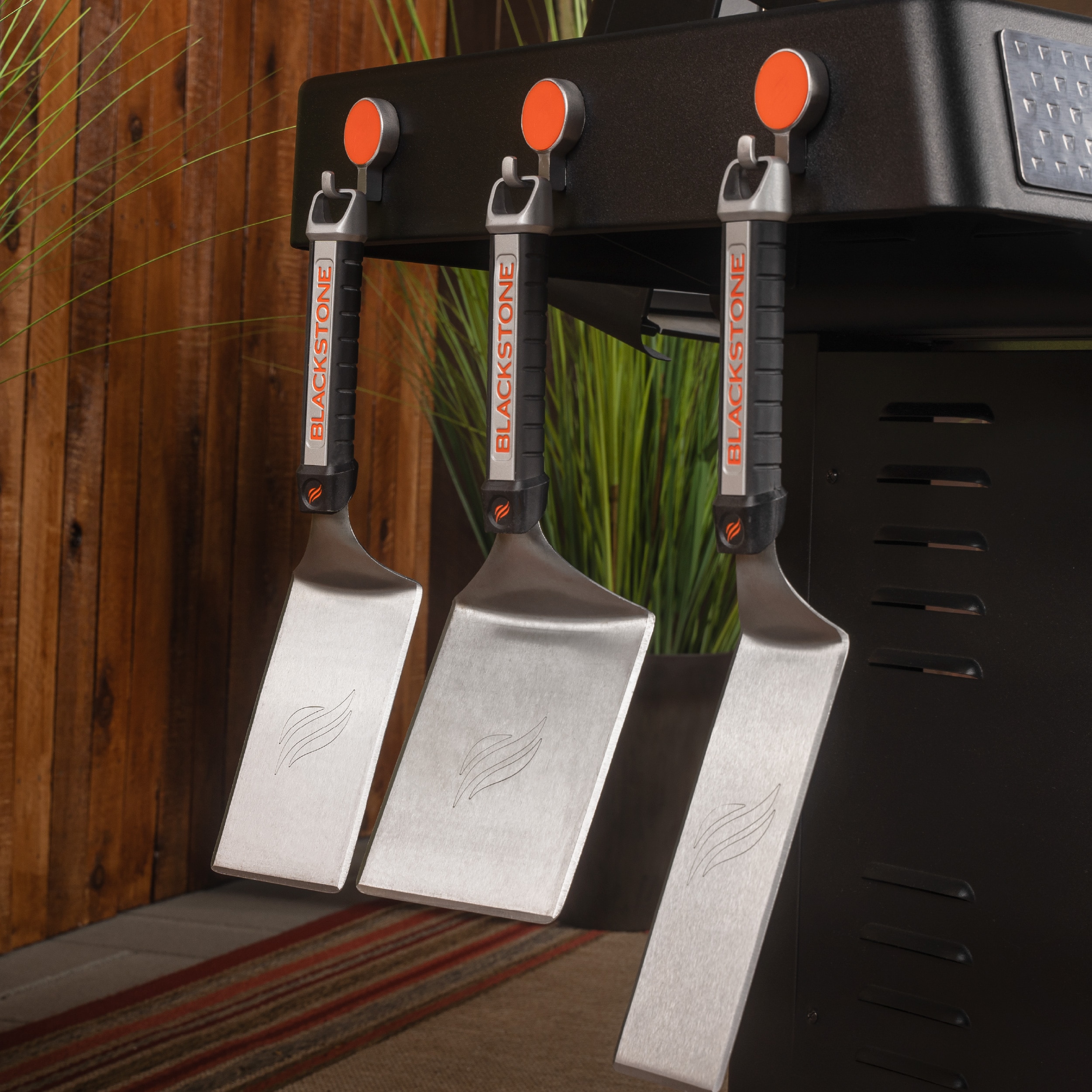 Blackstone 5706 Grilling-Tools-Utensils - View #6