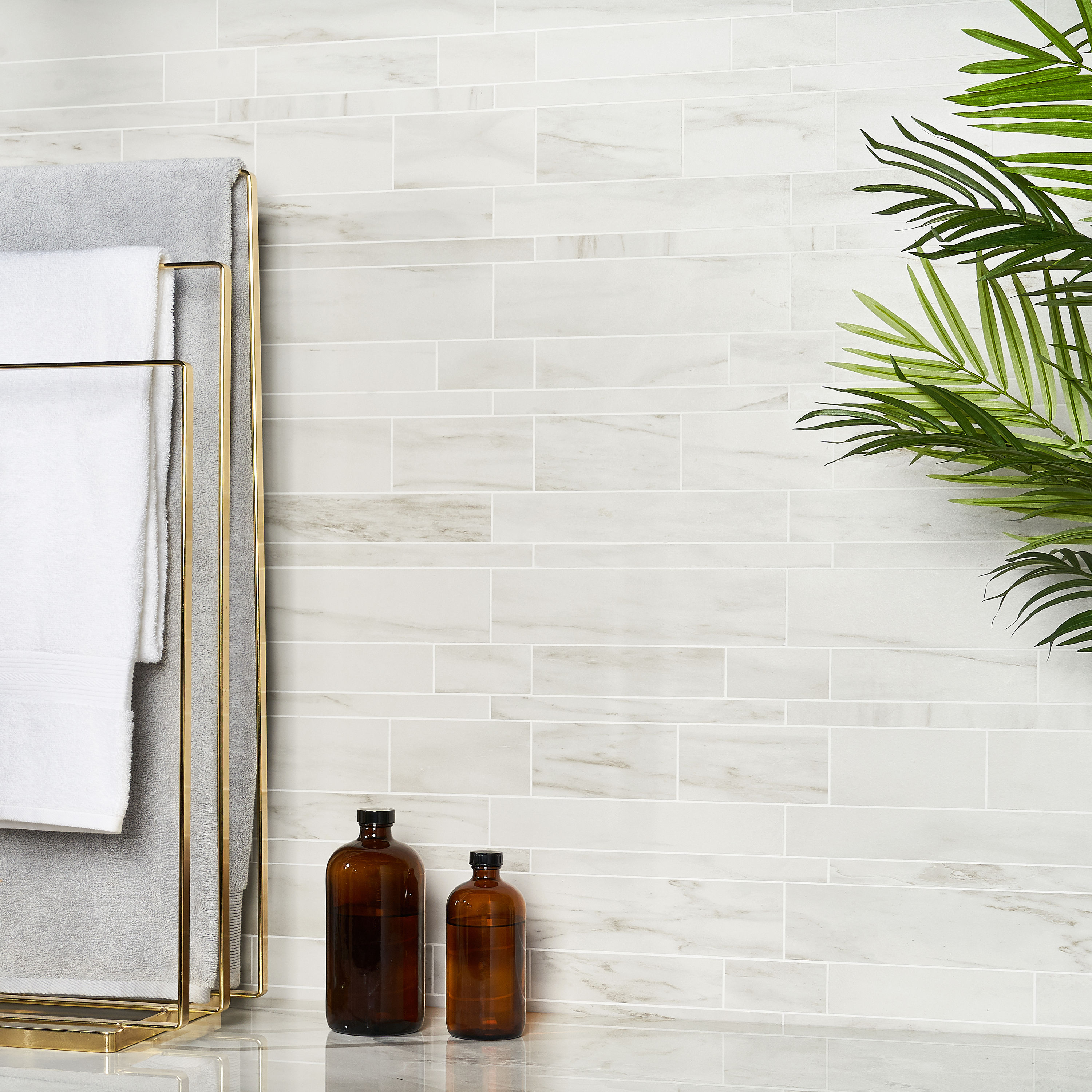 Artmore Tile EXT3RD107357 Ceramic-Tile - View #6