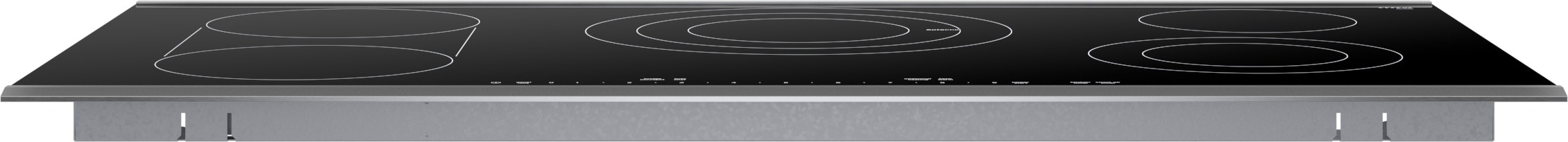 Bosch NETP669SUC Elec-Cktp - View #2