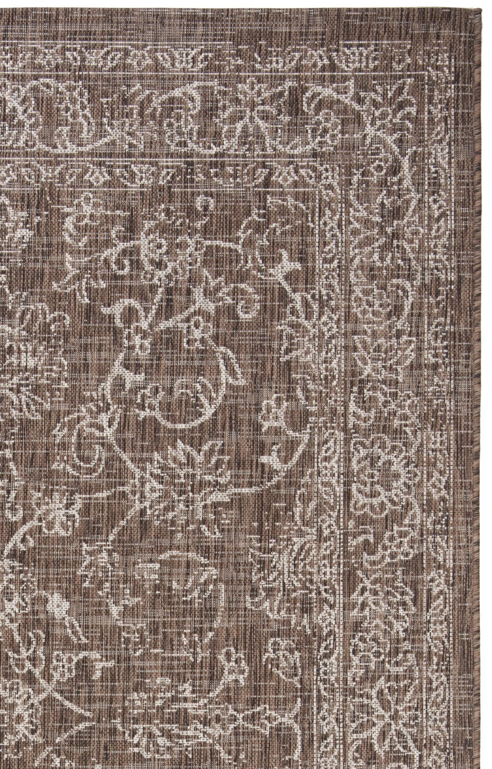 Safavieh CY8680-36321-212 rugs - View #5