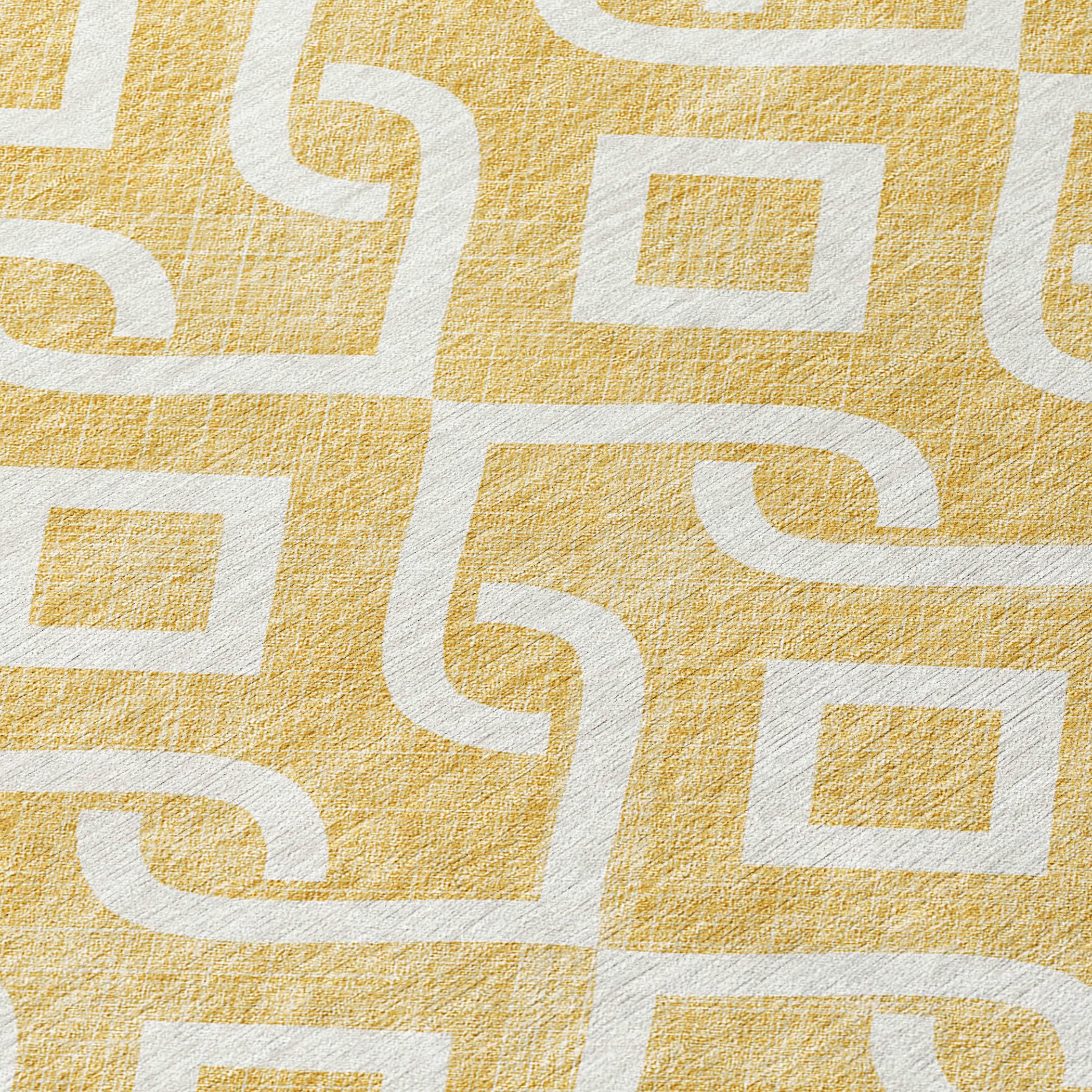 Addison Rugs ACN621GO3X5 rugs - View #3