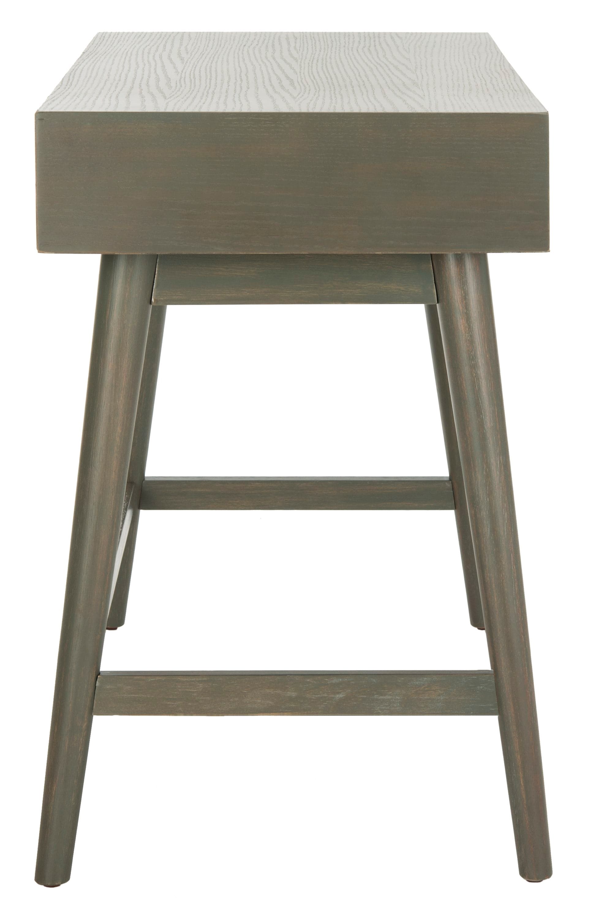 Safavieh FOX6293A desks - View #4