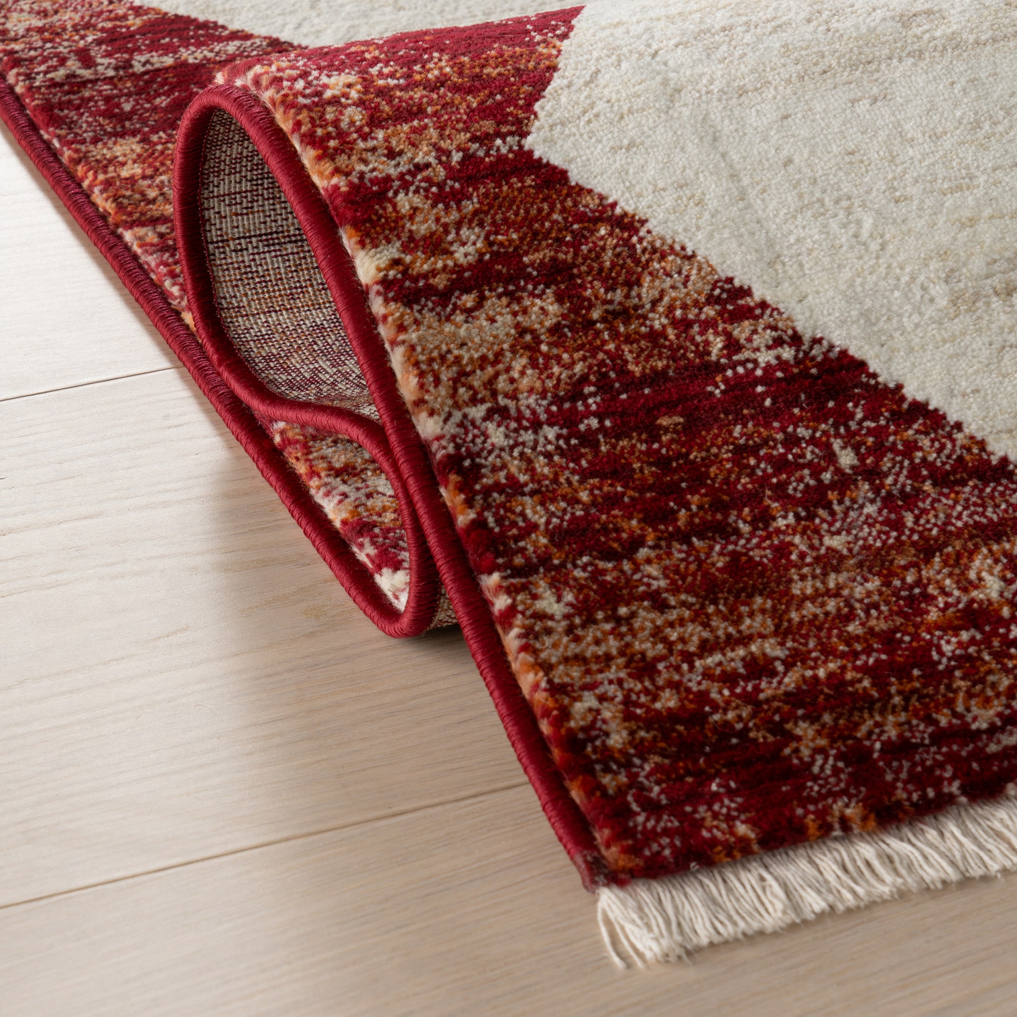 nuLOOM 200BDSN31D-8010 rugs - View #8